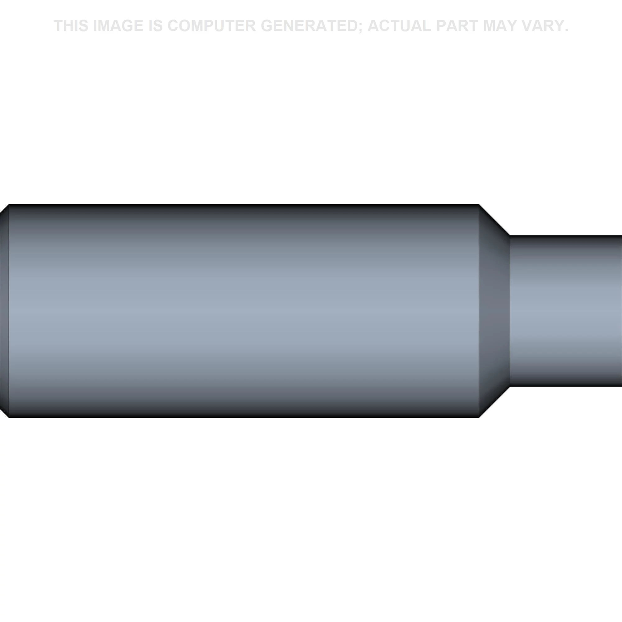 SET SCREW | NEWHOLLANDAG | US | EN
