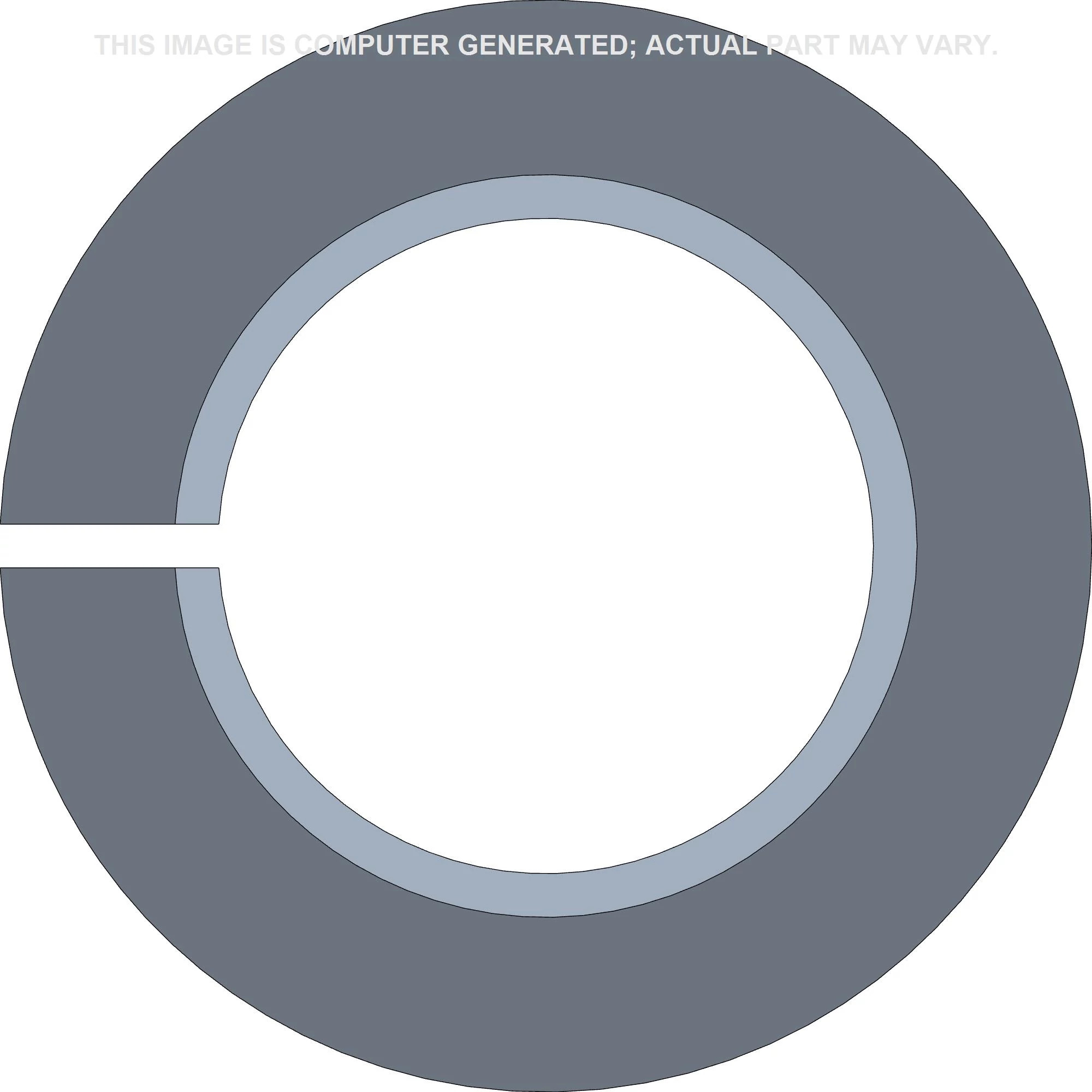 VERRIEGELUNGSSTIFT | NEWHOLLANDAG | DE | DE
