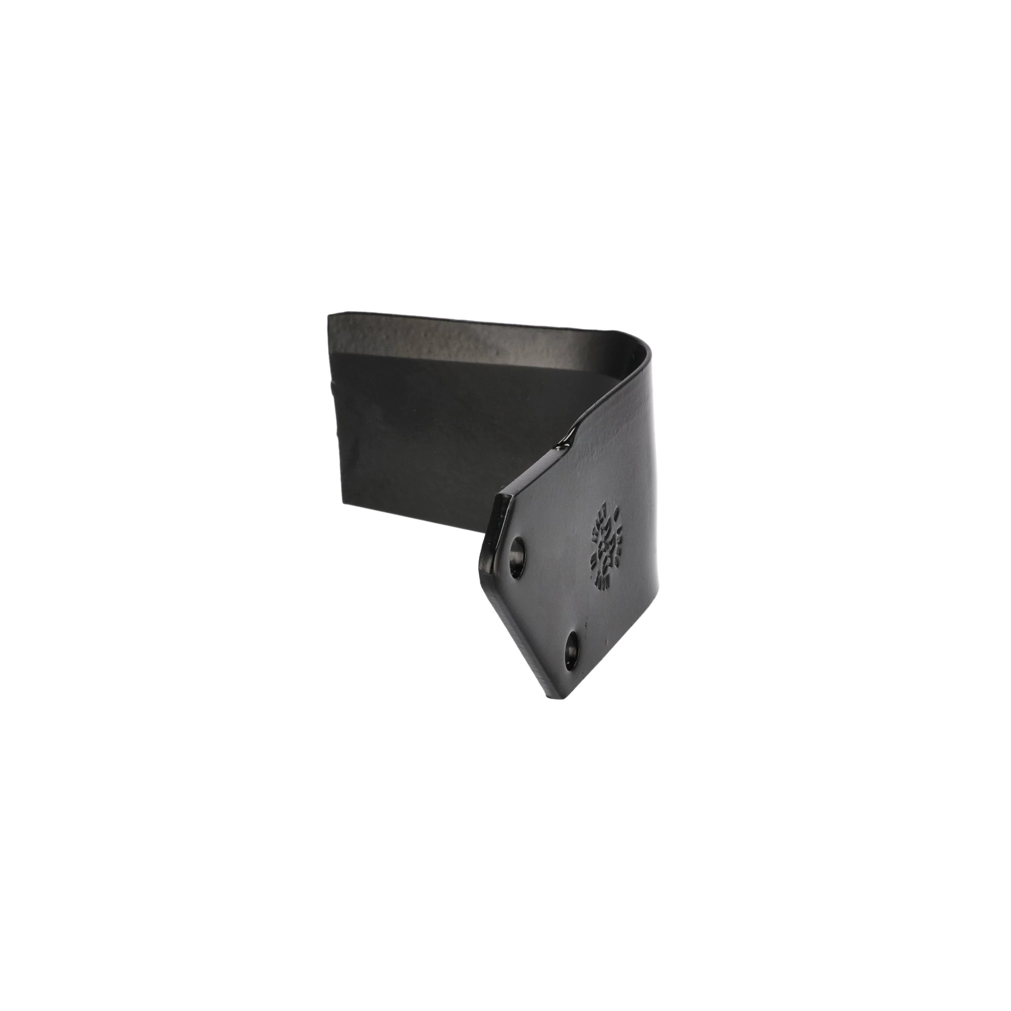 TILLAGE BLADE | NEWHOLLANDAG | GB | EN