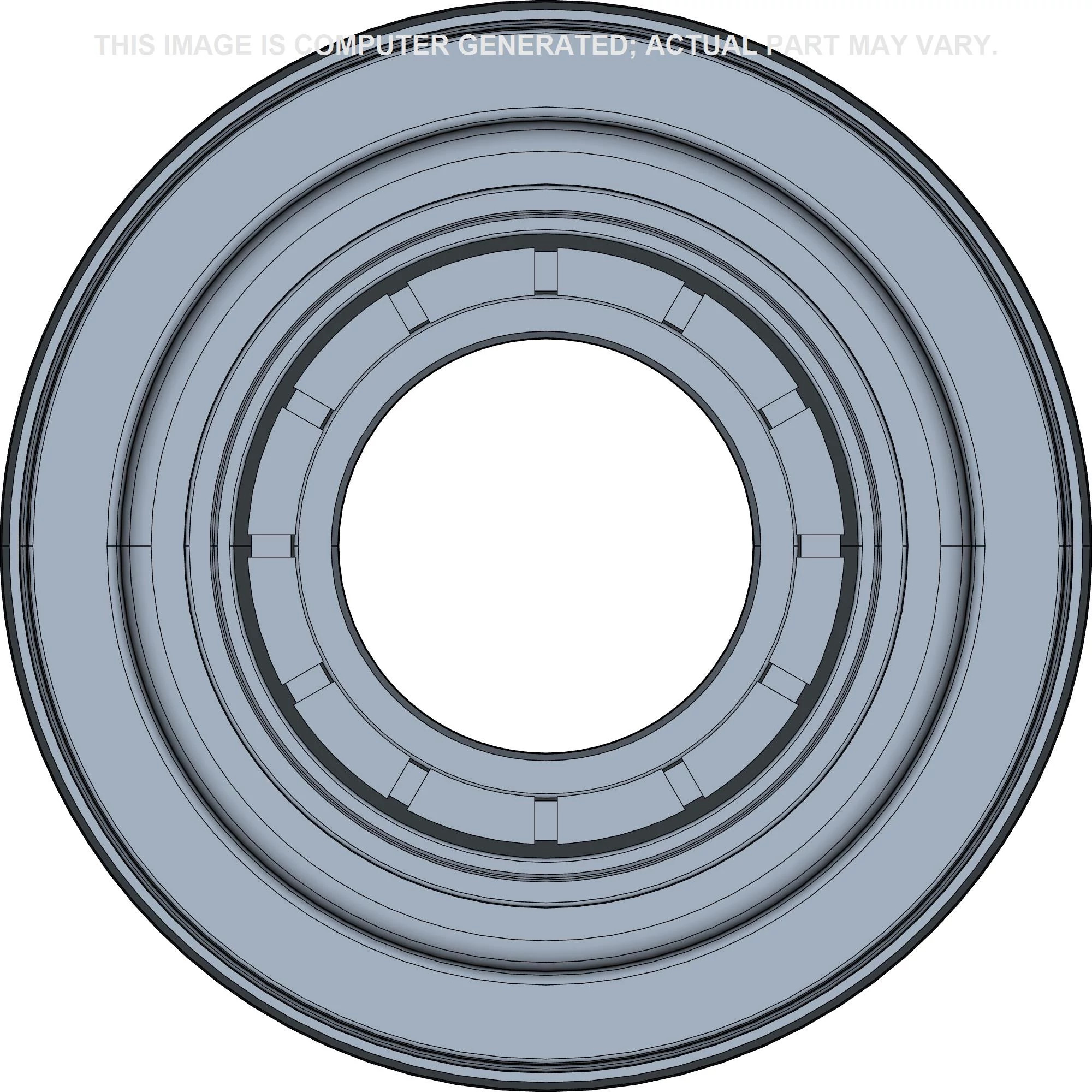 DICHTUNG | NEWHOLLANDAG | AT | DE