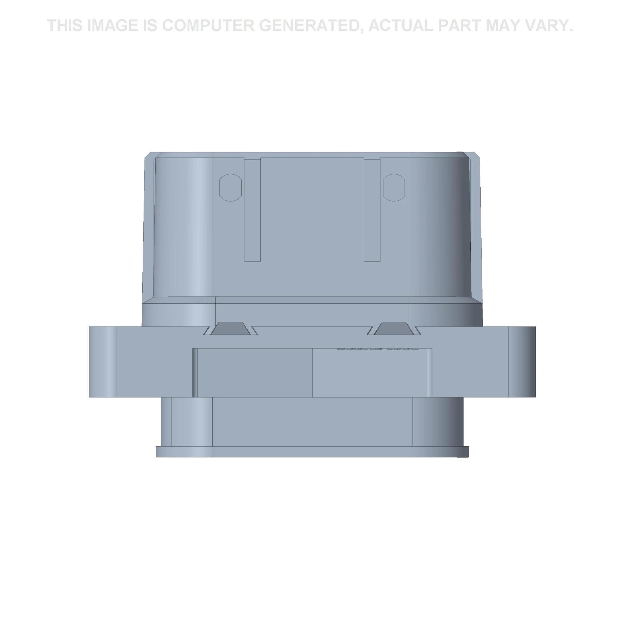 CONNECTEUR ELECTRIQU | NEWHOLLANDAG | CA | FR