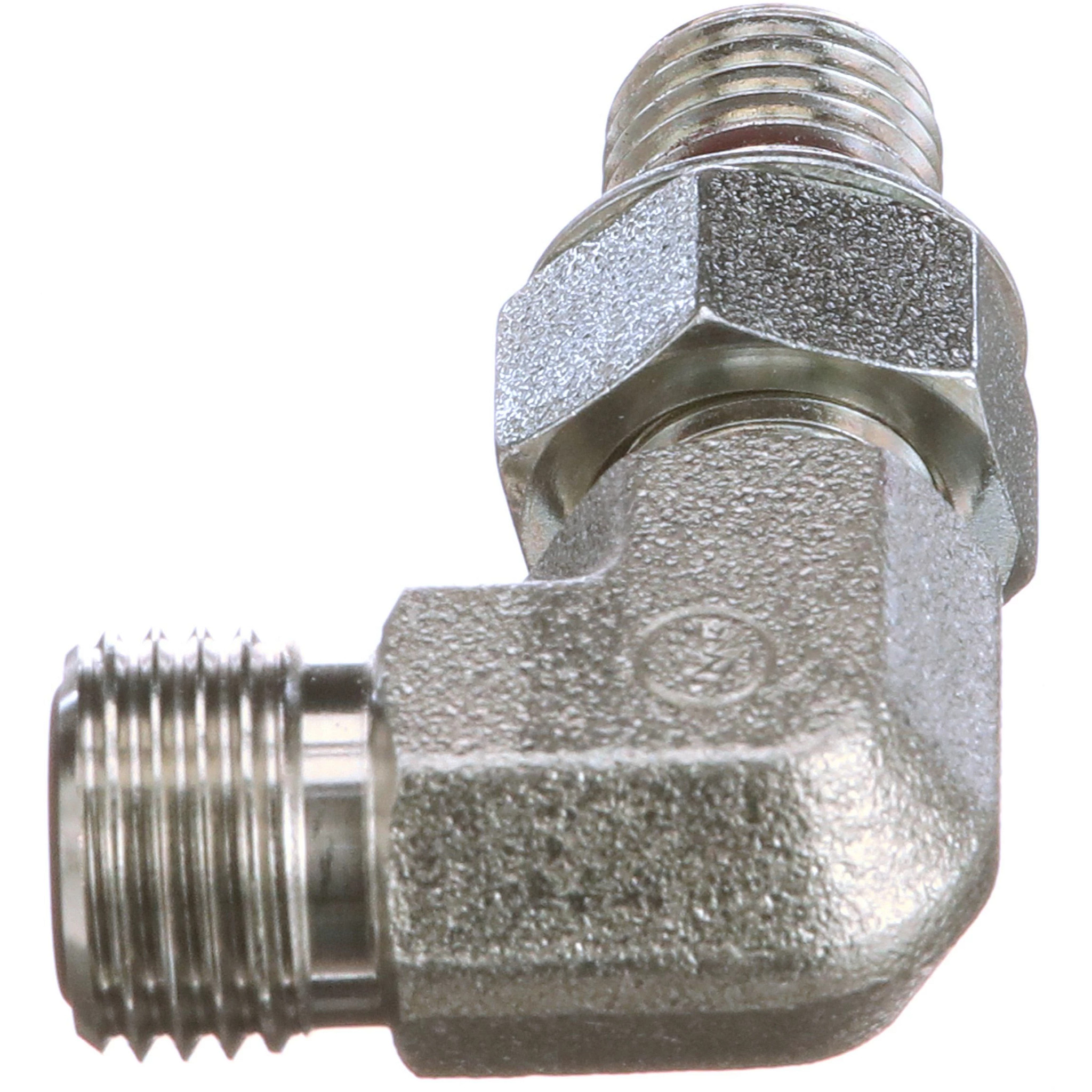 90 ELBOW | CASECE | EU | IT