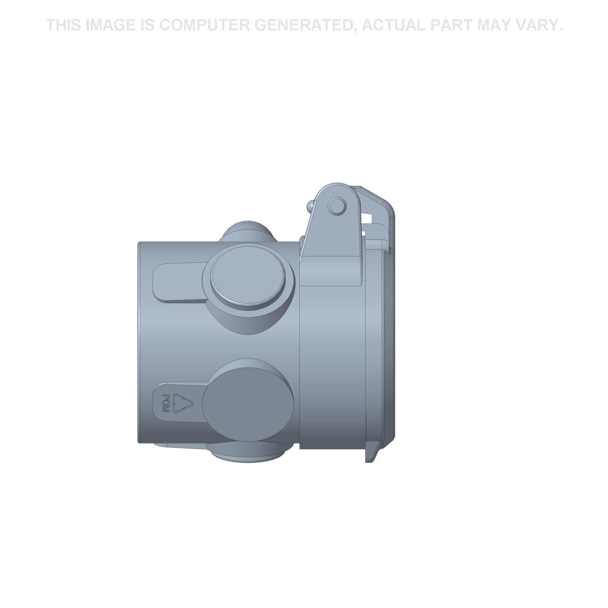 PLUG | NEWHOLLANDAG | CA | EN