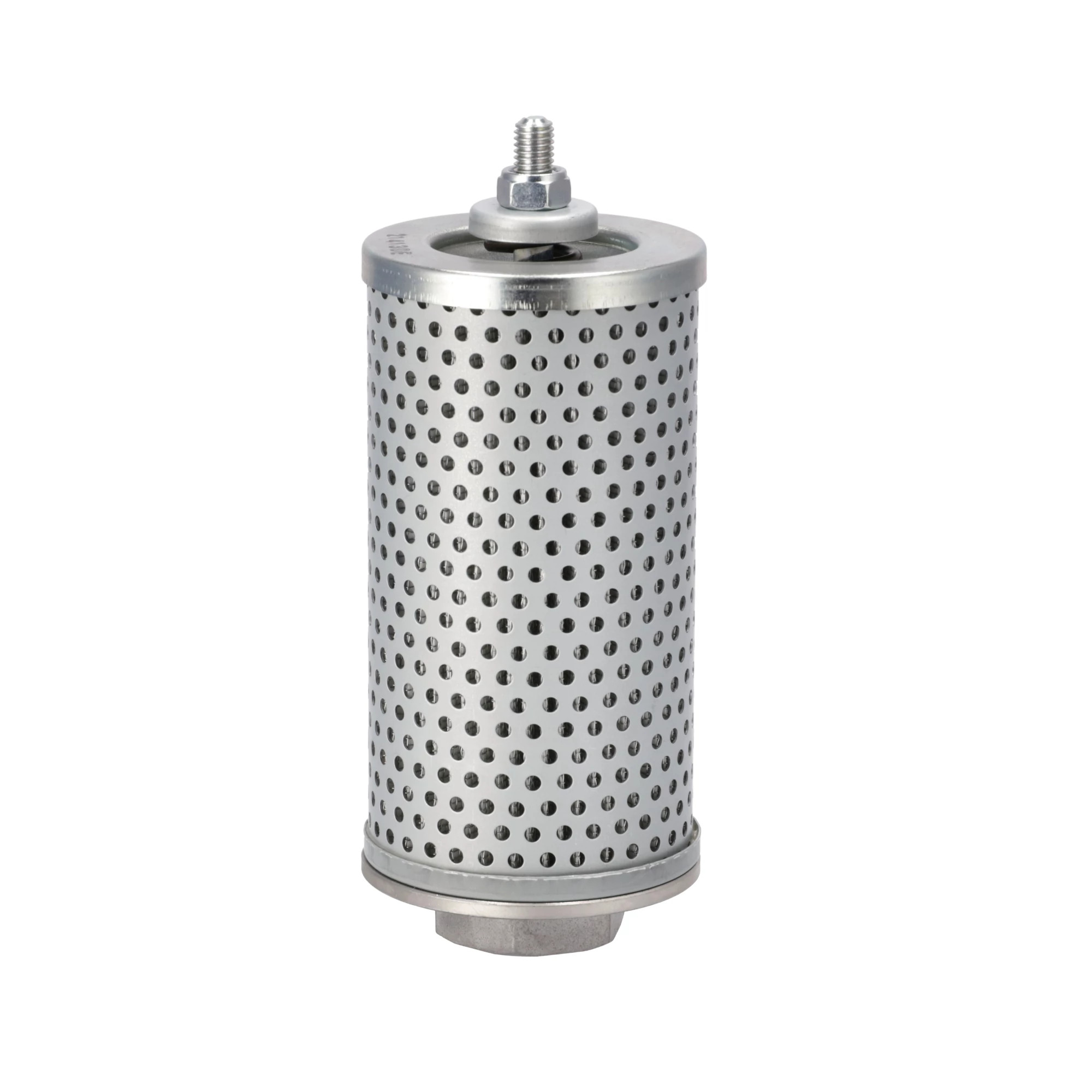 HYDRAULIC OIL FILTER | NEWHOLLANDAG | CA | EN