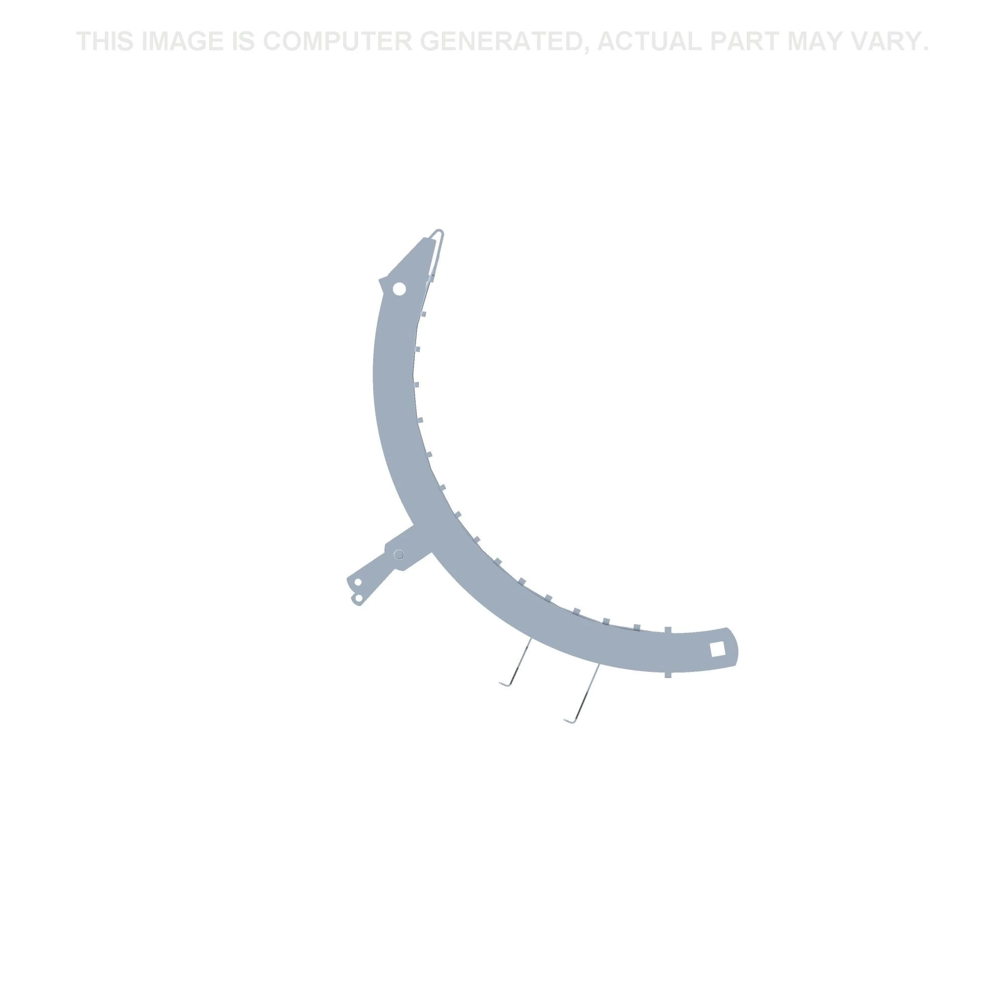 CONTRE-BATTEUR | NEWHOLLANDAG | EU | FR