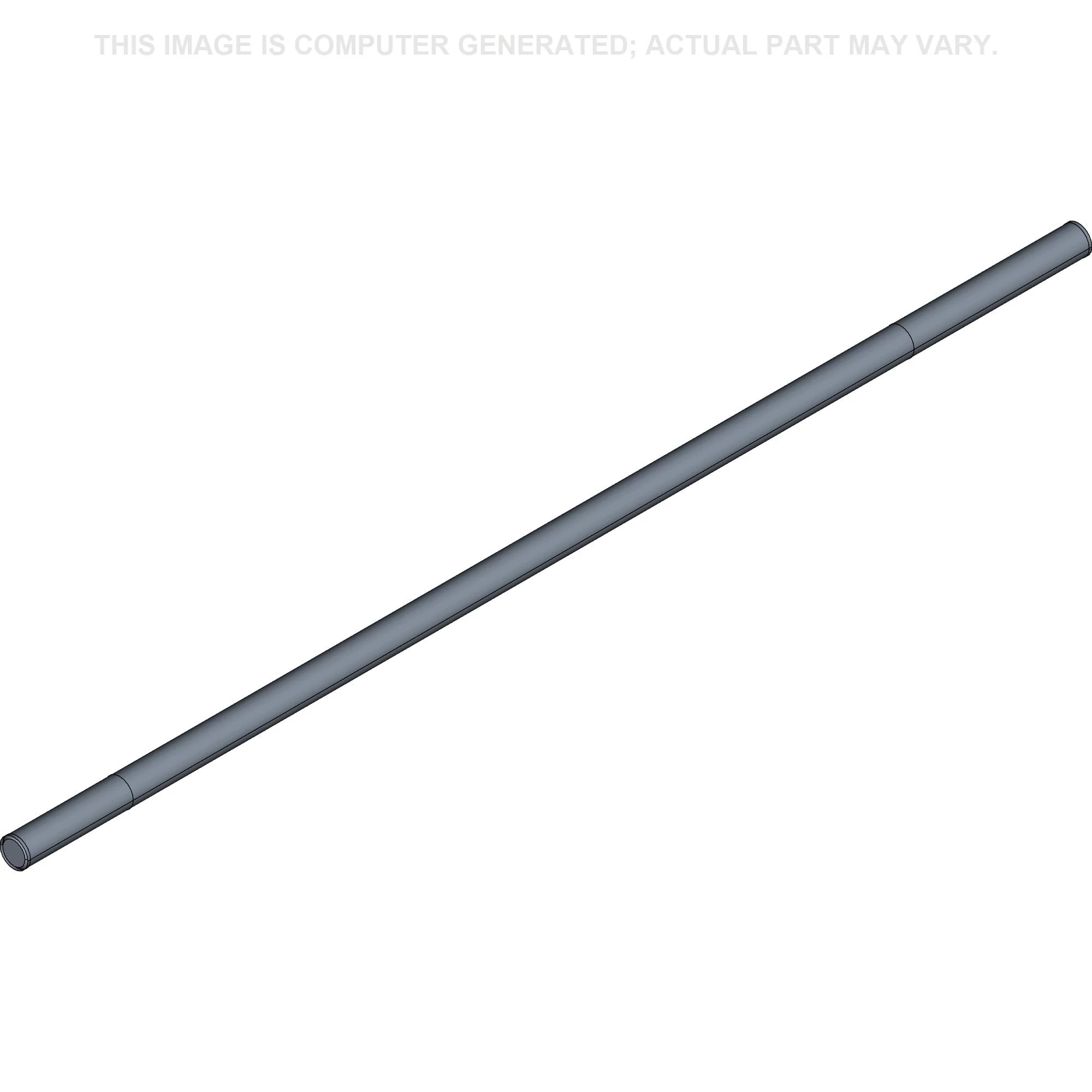 Rod - Auger Cage - Short | FLEXICOIL | US | EN