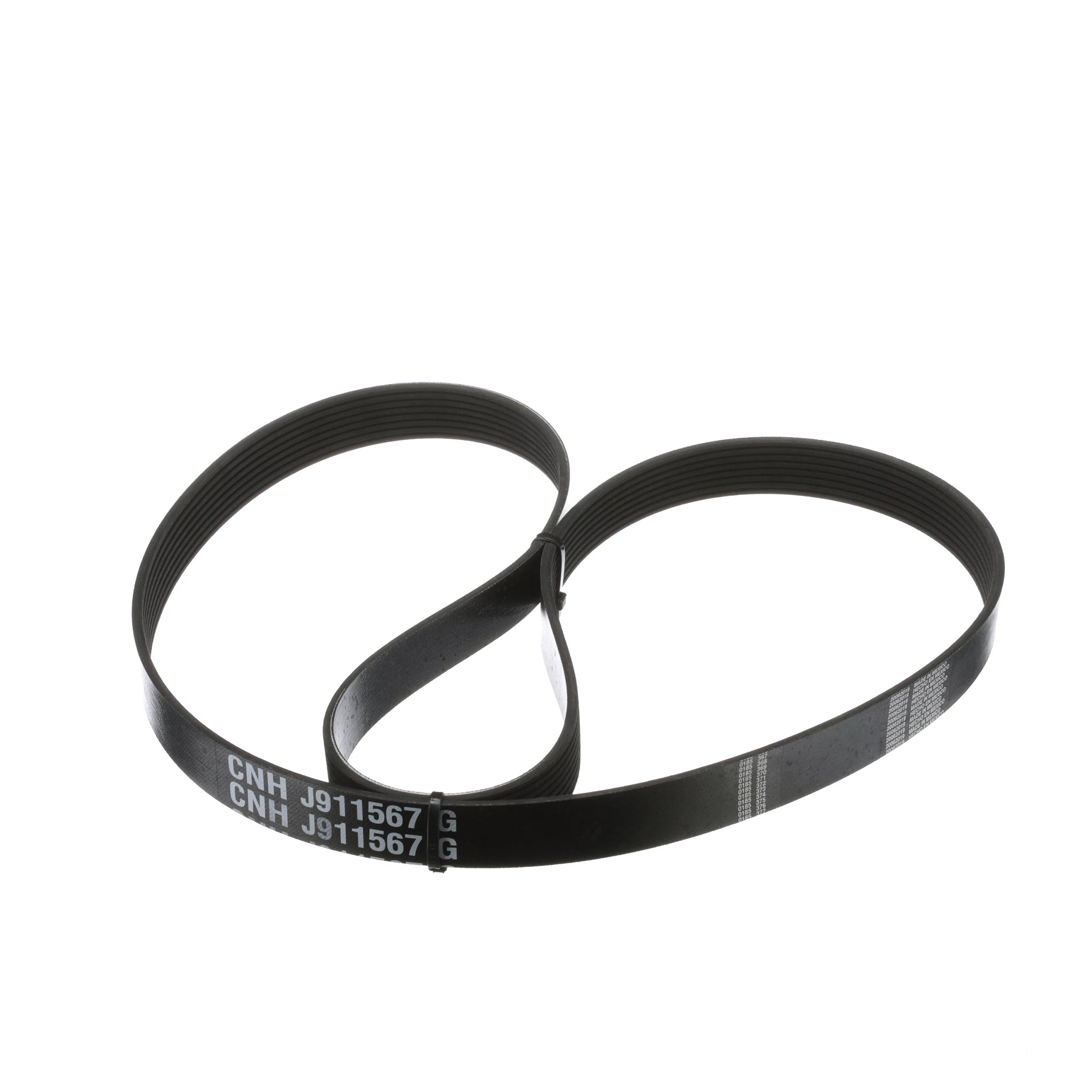 HTC × FJ cross bone belt VCM TENDERLOIN HTC別注 Crossbone Narrow Belt | FJ