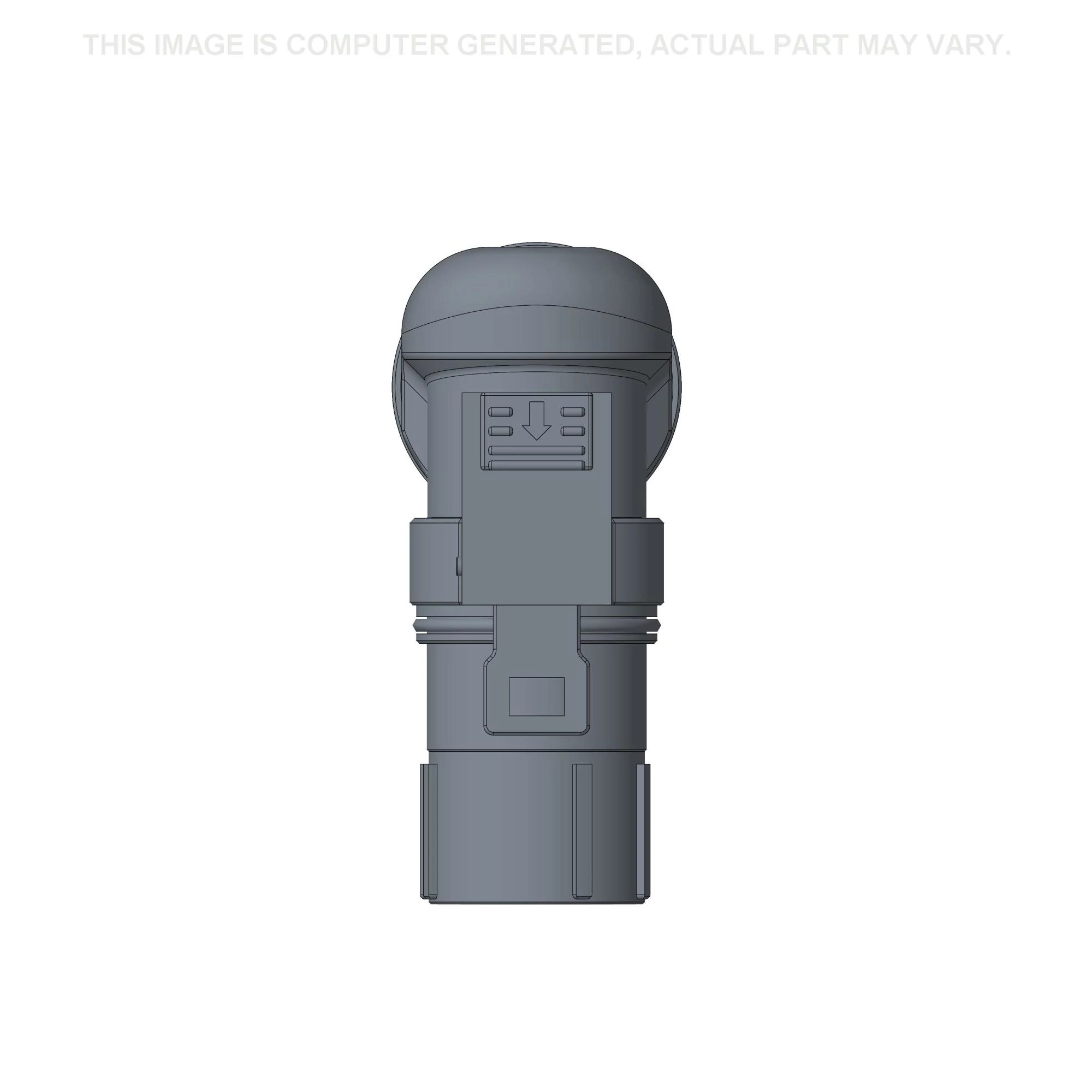 POS BATTERY CABLE | CASECE | US | EN
