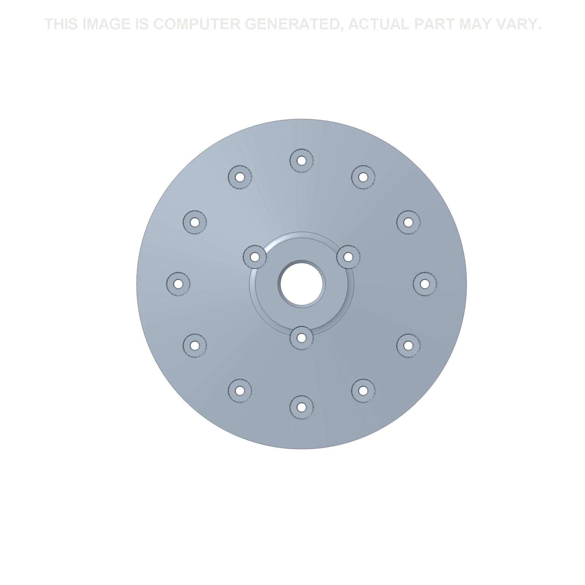 JANTE | NEWHOLLANDAG | CA | FR