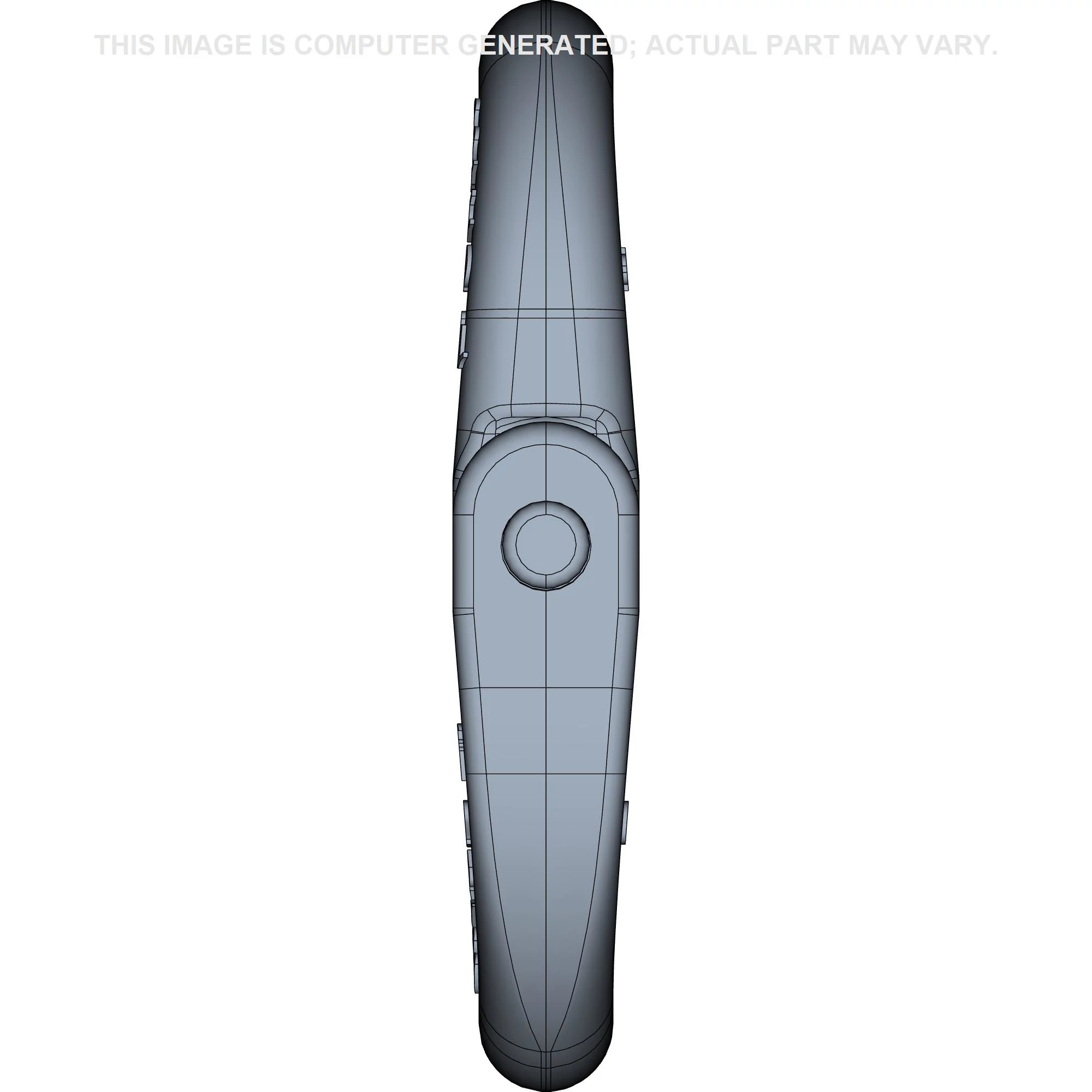 CONNECTING LINK | MILLER | US | EN