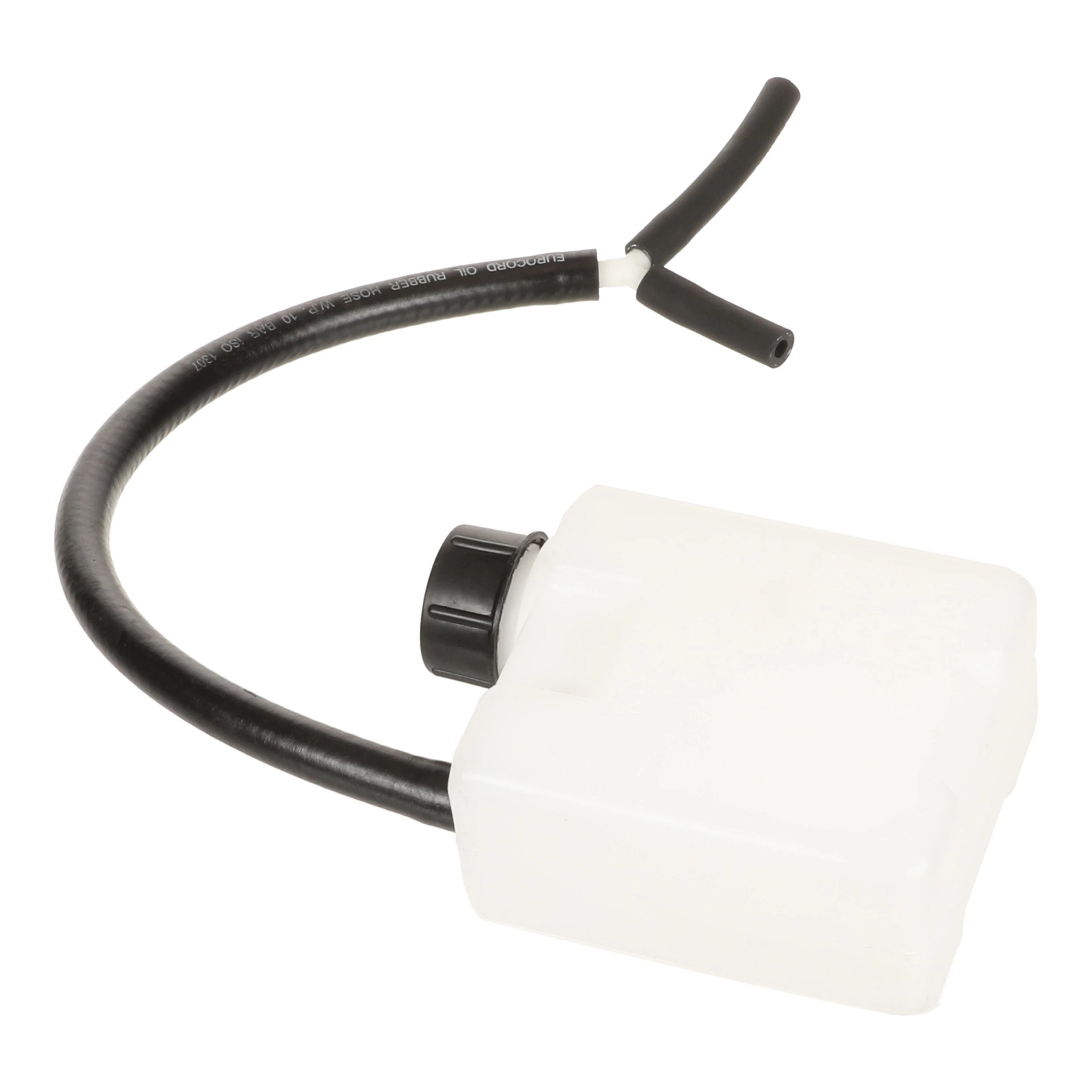 SERBATOIO | NEWHOLLANDCE | EU | PT