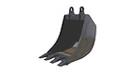BUCKET, TREAD WIDTH 5/8 YD. | NEWHOLLANDCE | US | EN