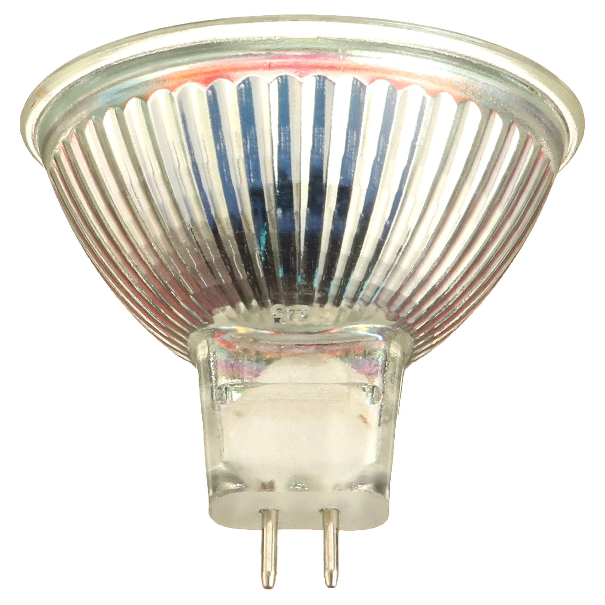 WORK LAMP | CASEIH | US | EN