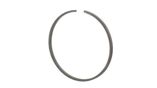 RING | NEWHOLLANDCE | EU | ES