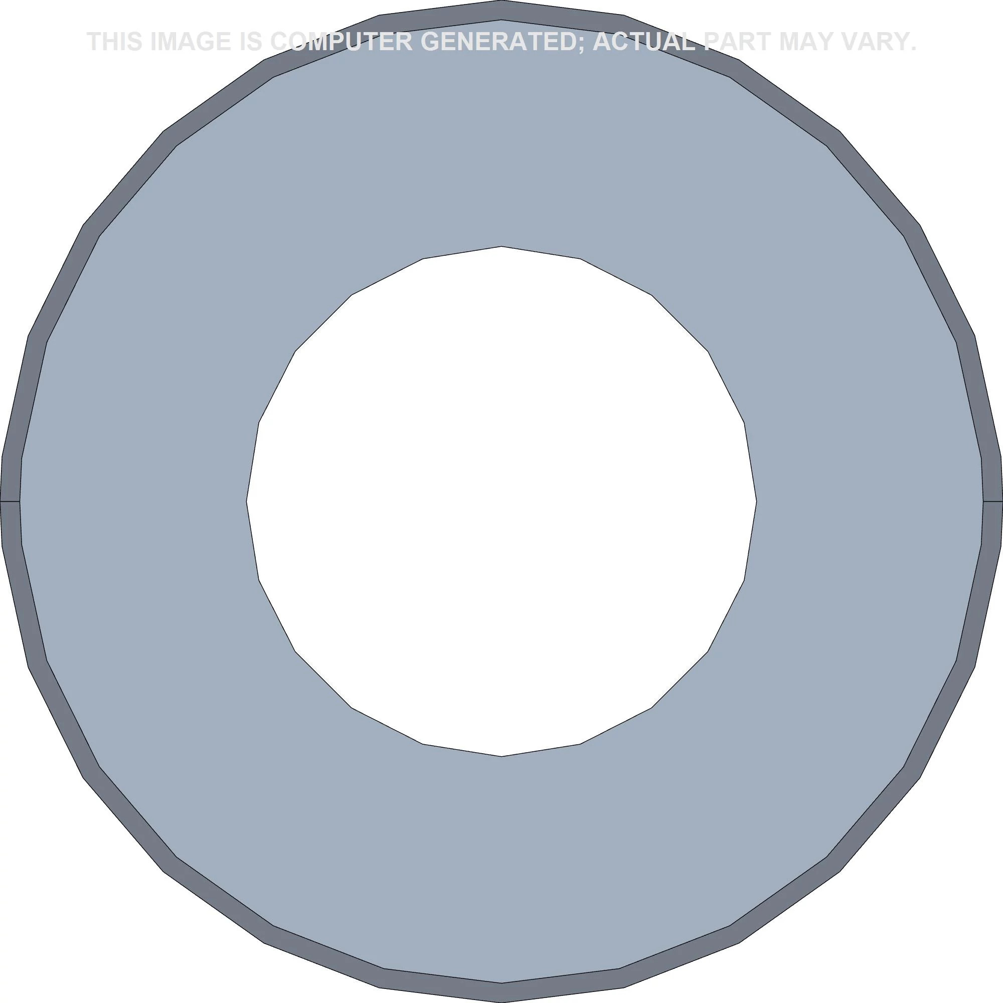 DISTANZSTÜCK | NEWHOLLANDAG | DE | DE