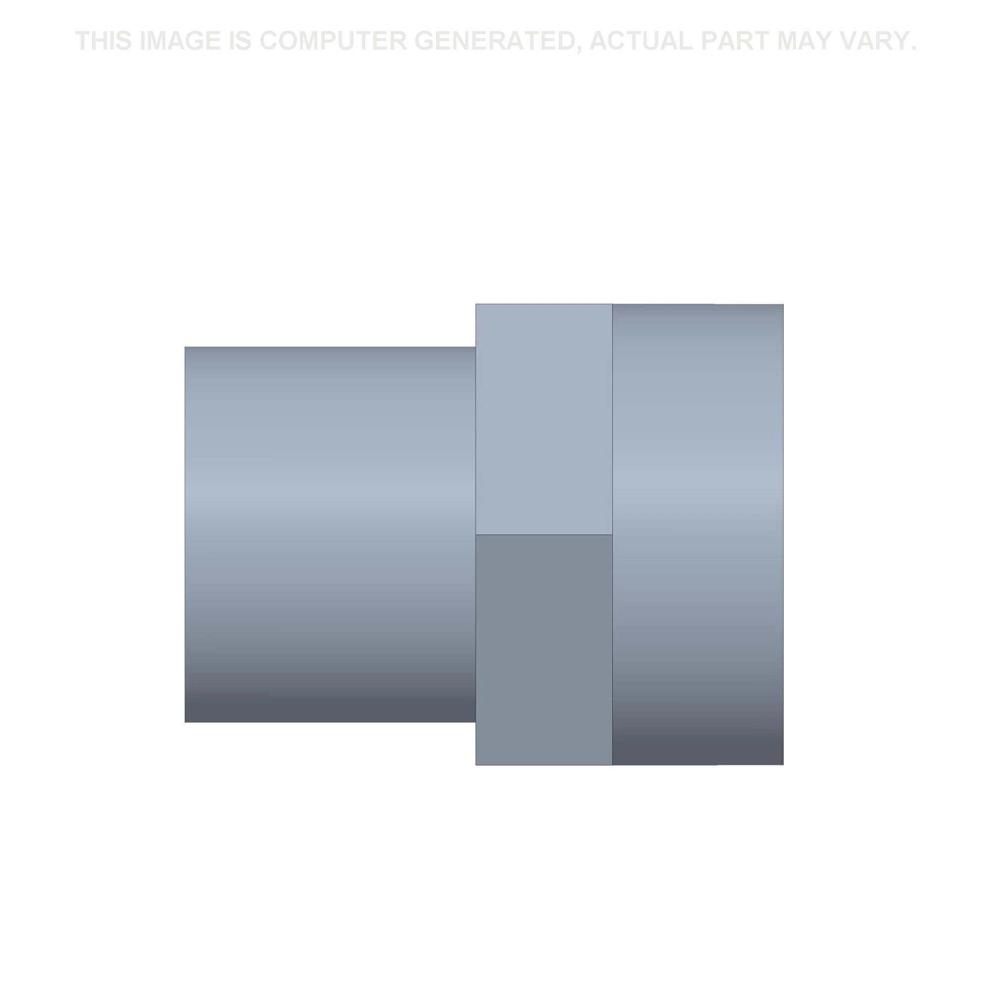 ADAPTER | NEWHOLLANDAG | EU | EN