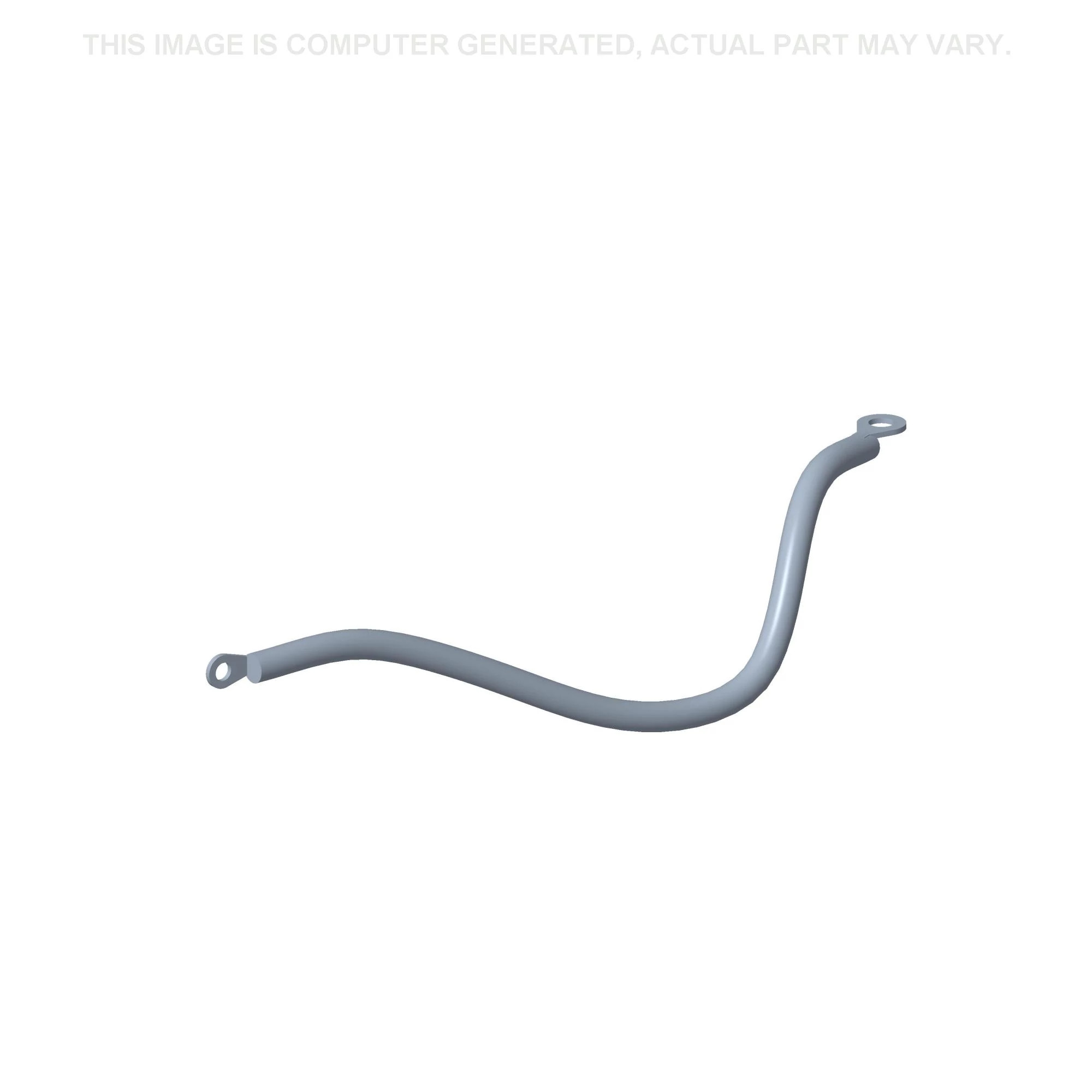 CABLE DE MASA | NEWHOLLANDCE | EU | EN