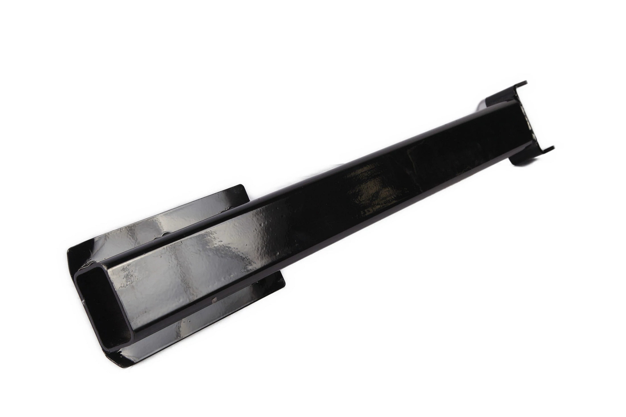 ARM | NEWHOLLANDCE | EU | NL