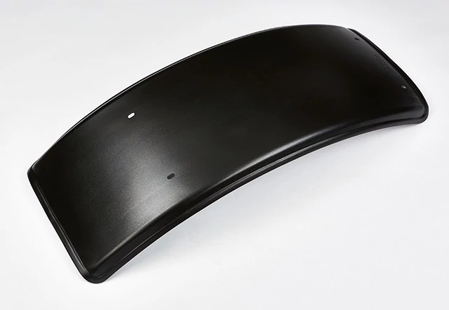 FRONT FENDER | NEWHOLLANDCE | US | EN