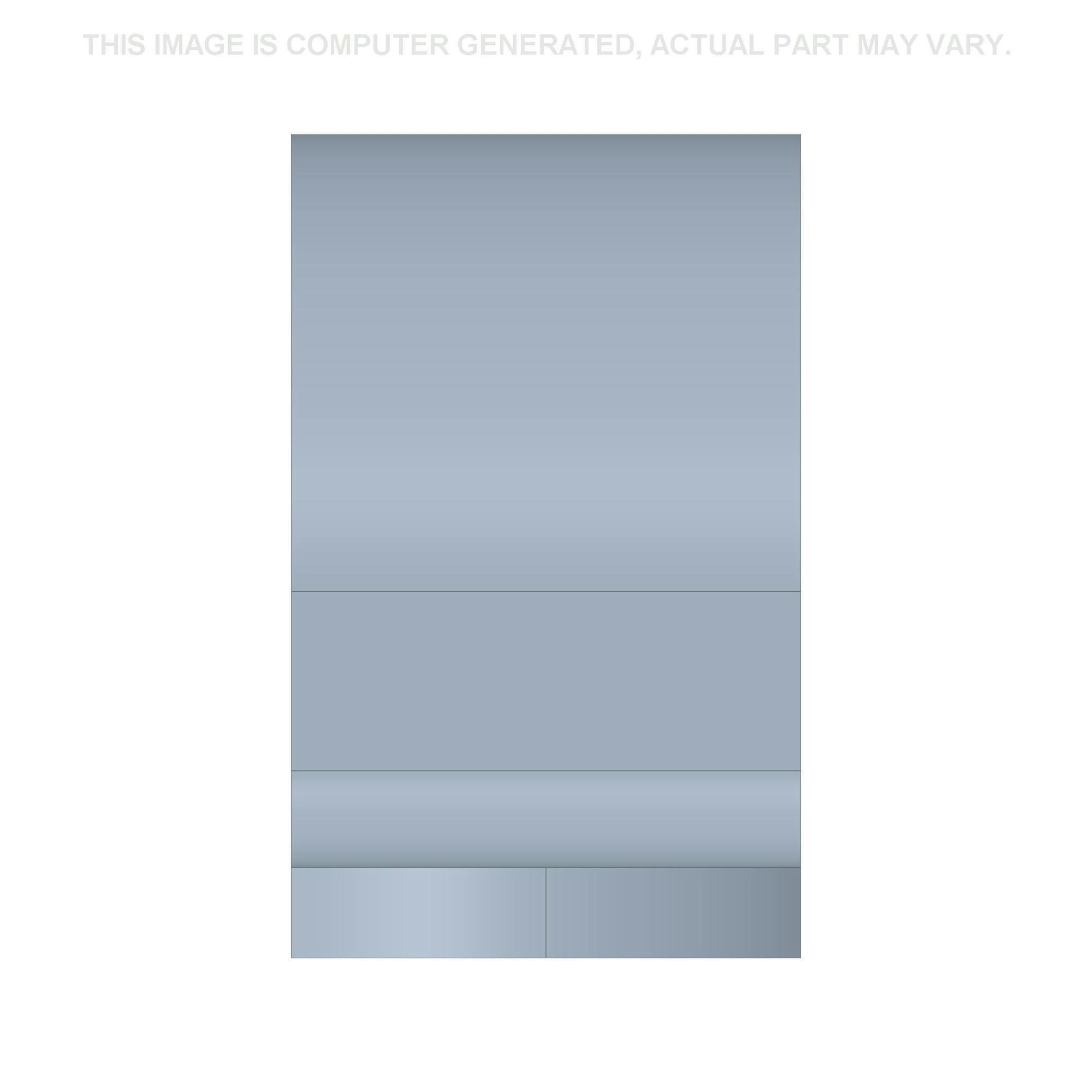 COLLIER | CASEIH | EU | NL