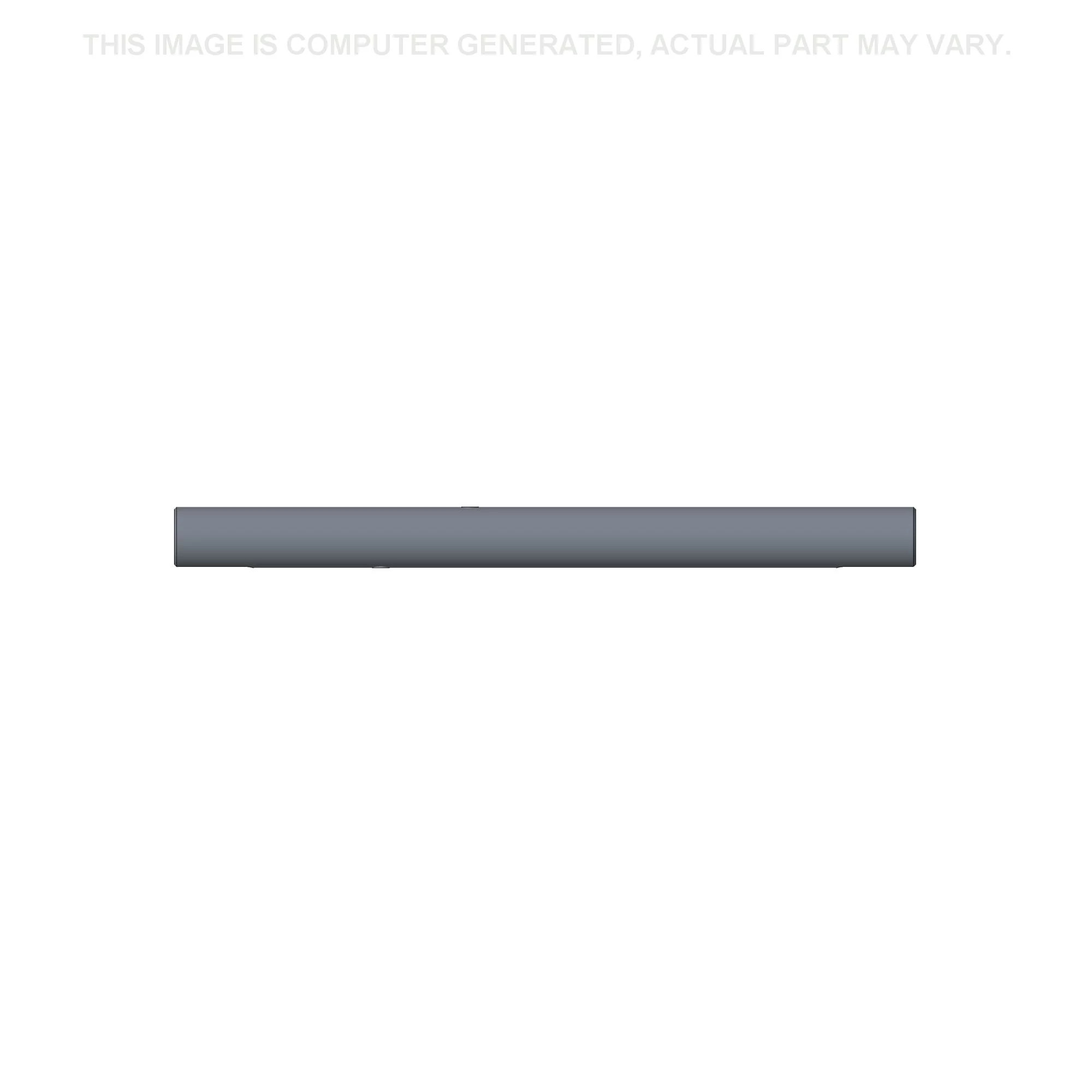 PIN | NEWHOLLANDAG | AU | EN