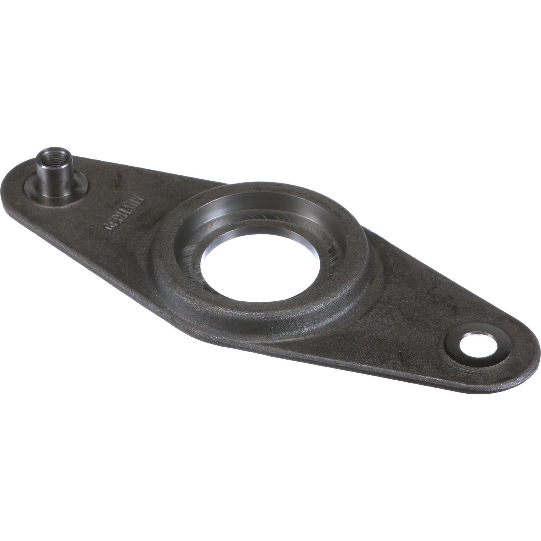 PLATE | CASECE | IE | EN