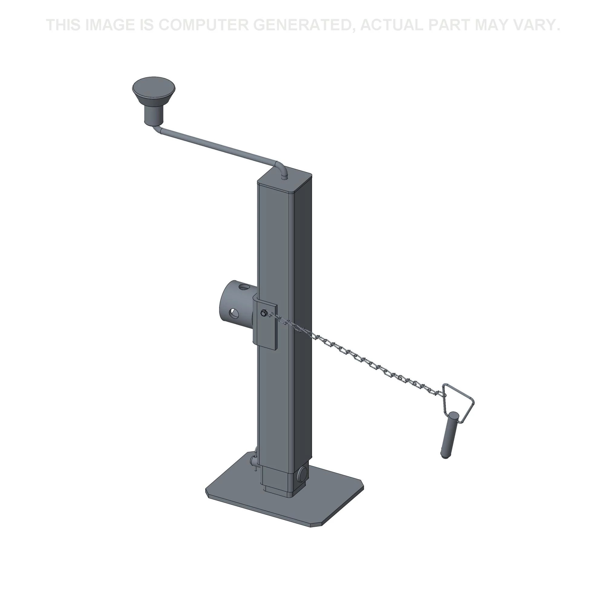 Jack | NEWHOLLANDAG | CA | EN