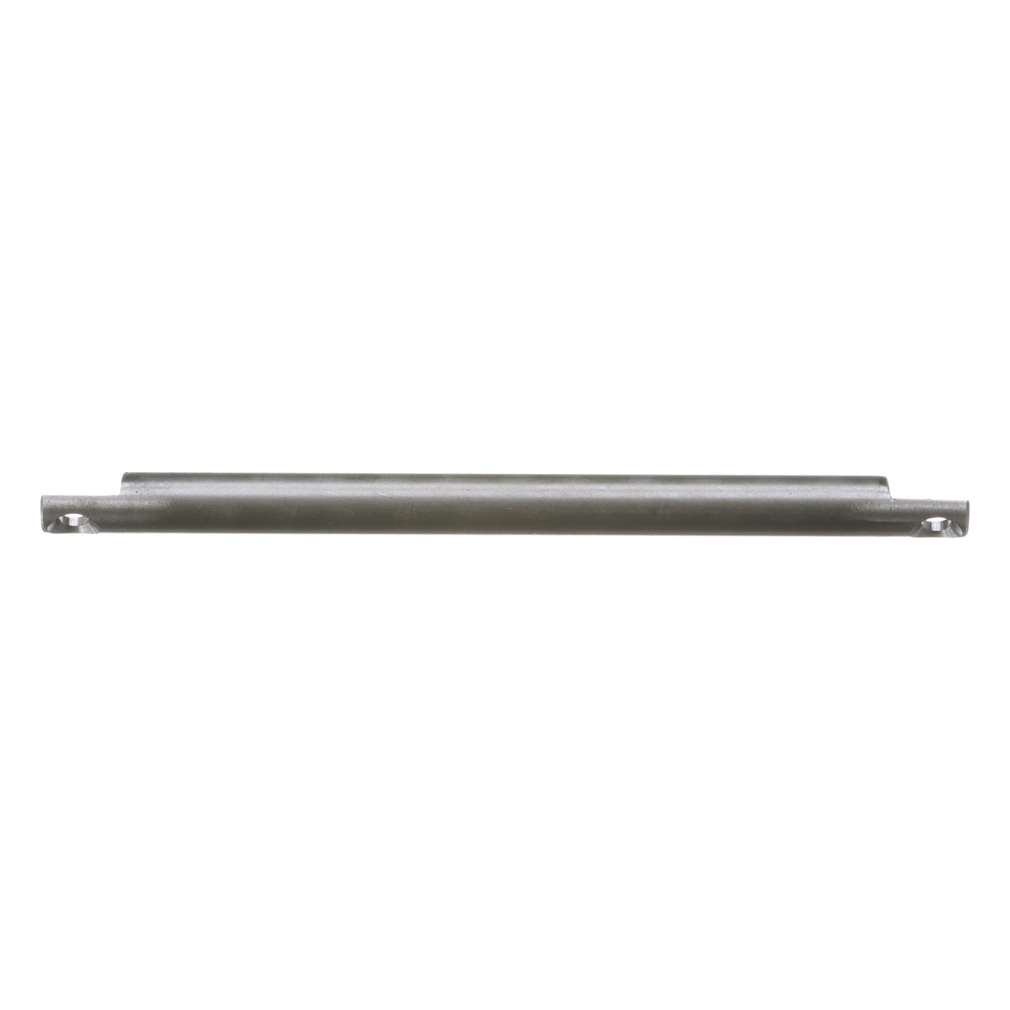 CARRIL LATERAL | CASECE | MX | ES