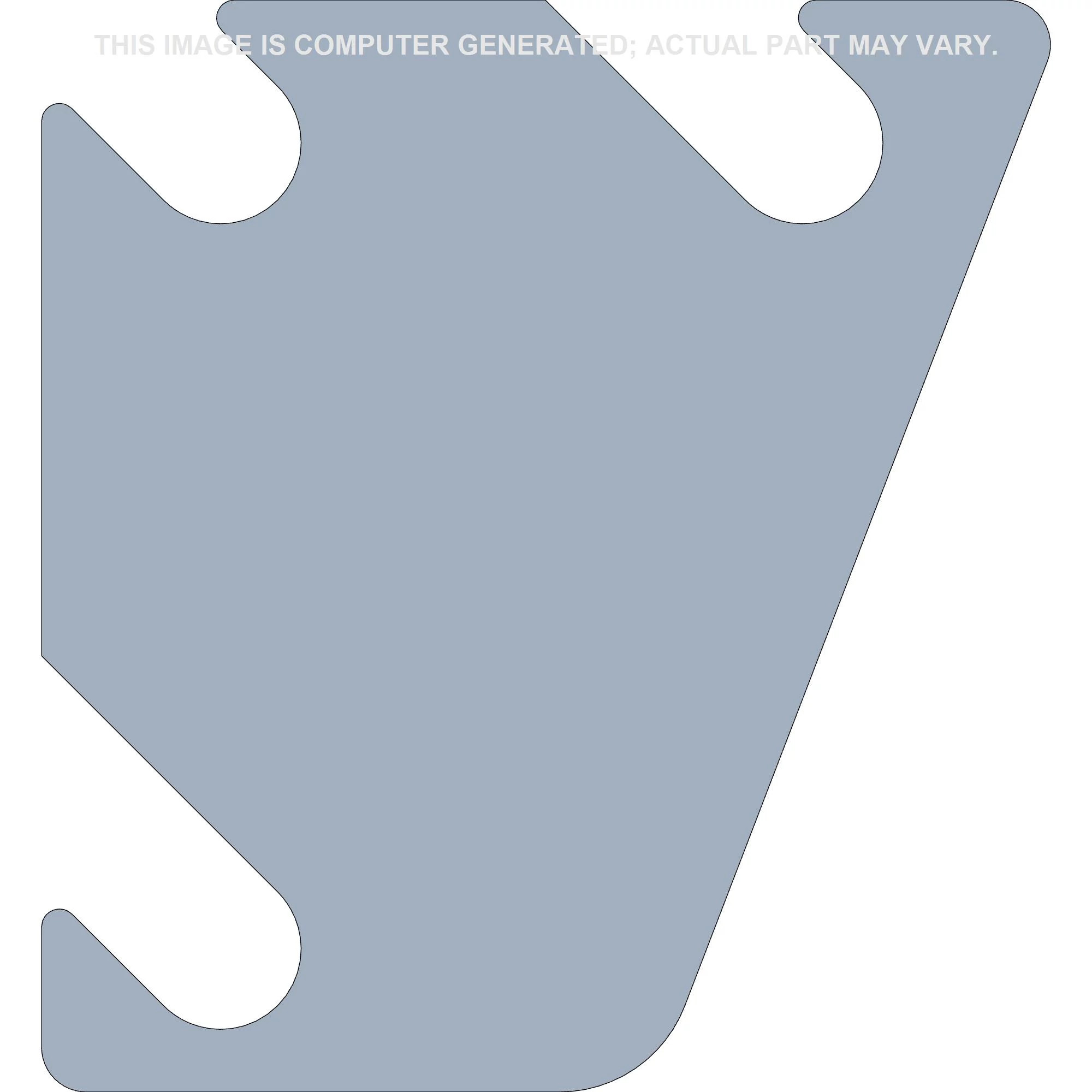 SHIM | NEWHOLLANDAG | NZ | EN