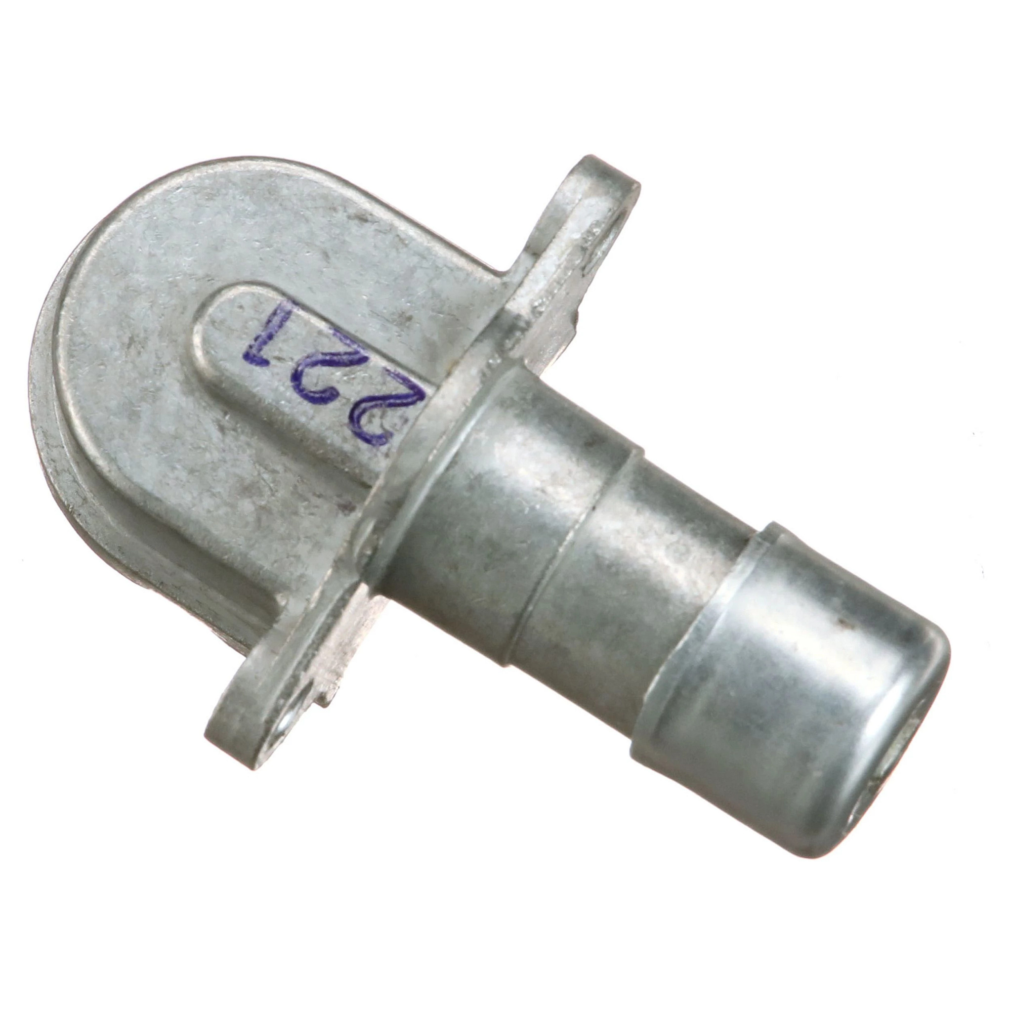 Ignition Switch | CASEIH | US | EN