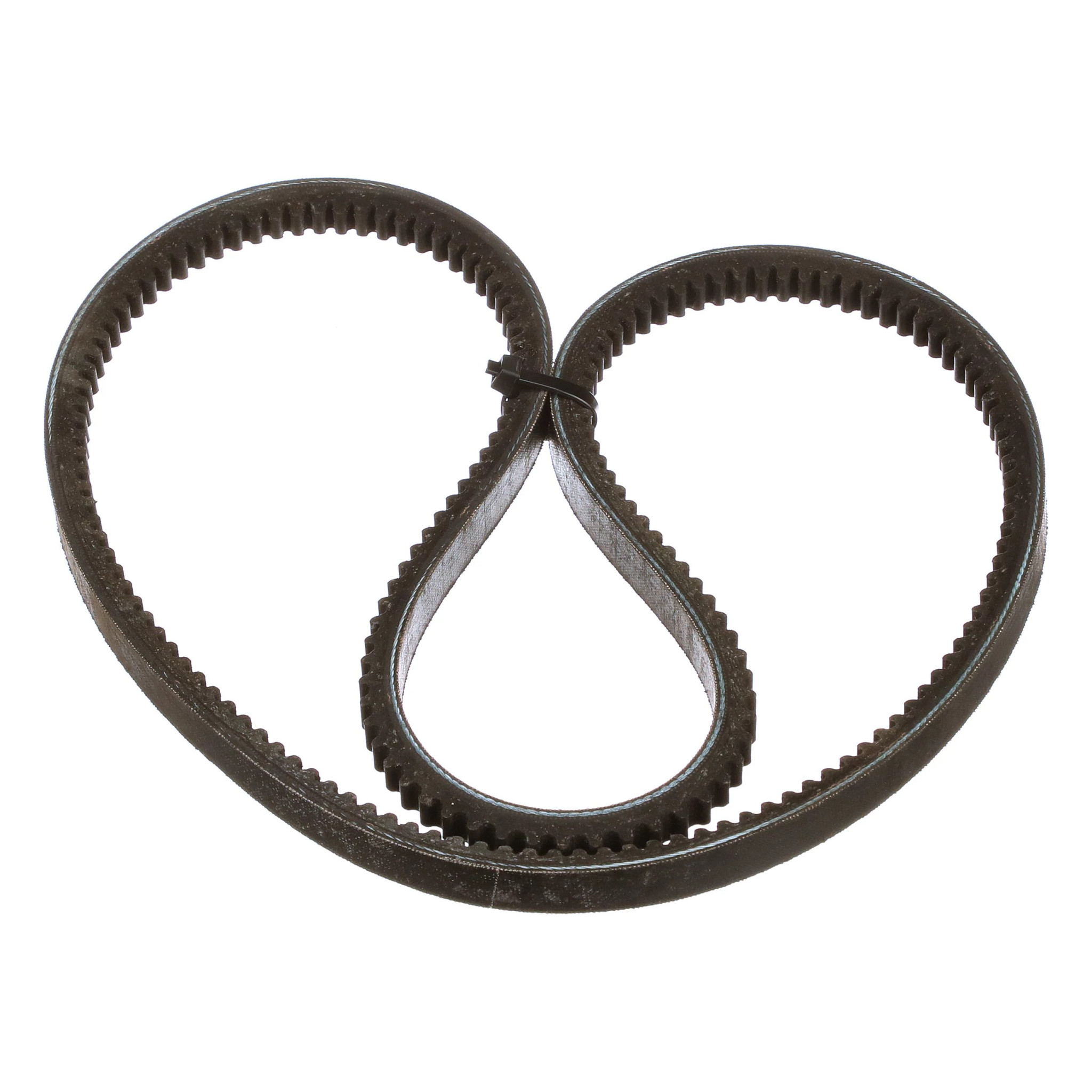 COURROIE | NEWHOLLANDAG | EU | FR