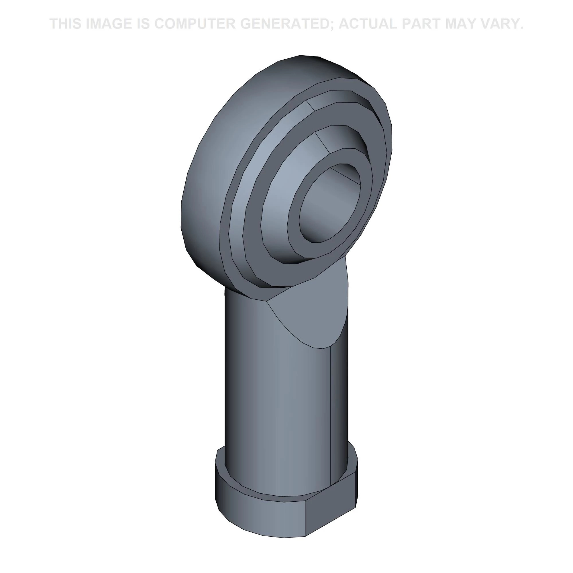 ASTA | CASEIH | EU | EN