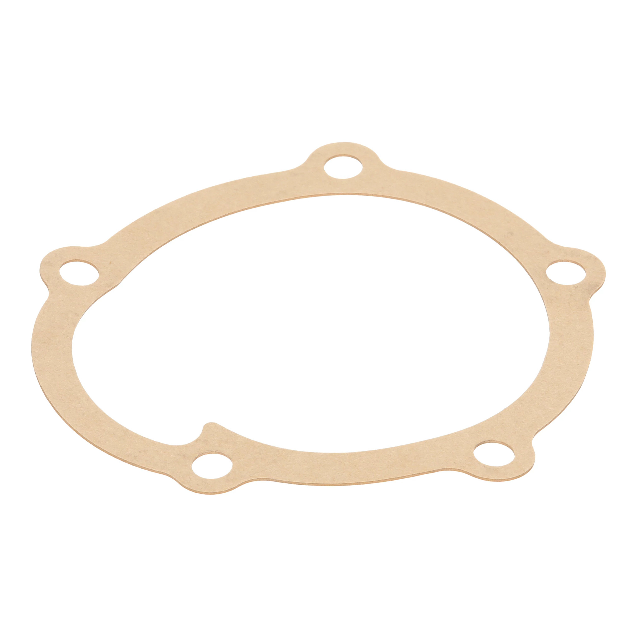 GASKET | CASEIH | US | EN