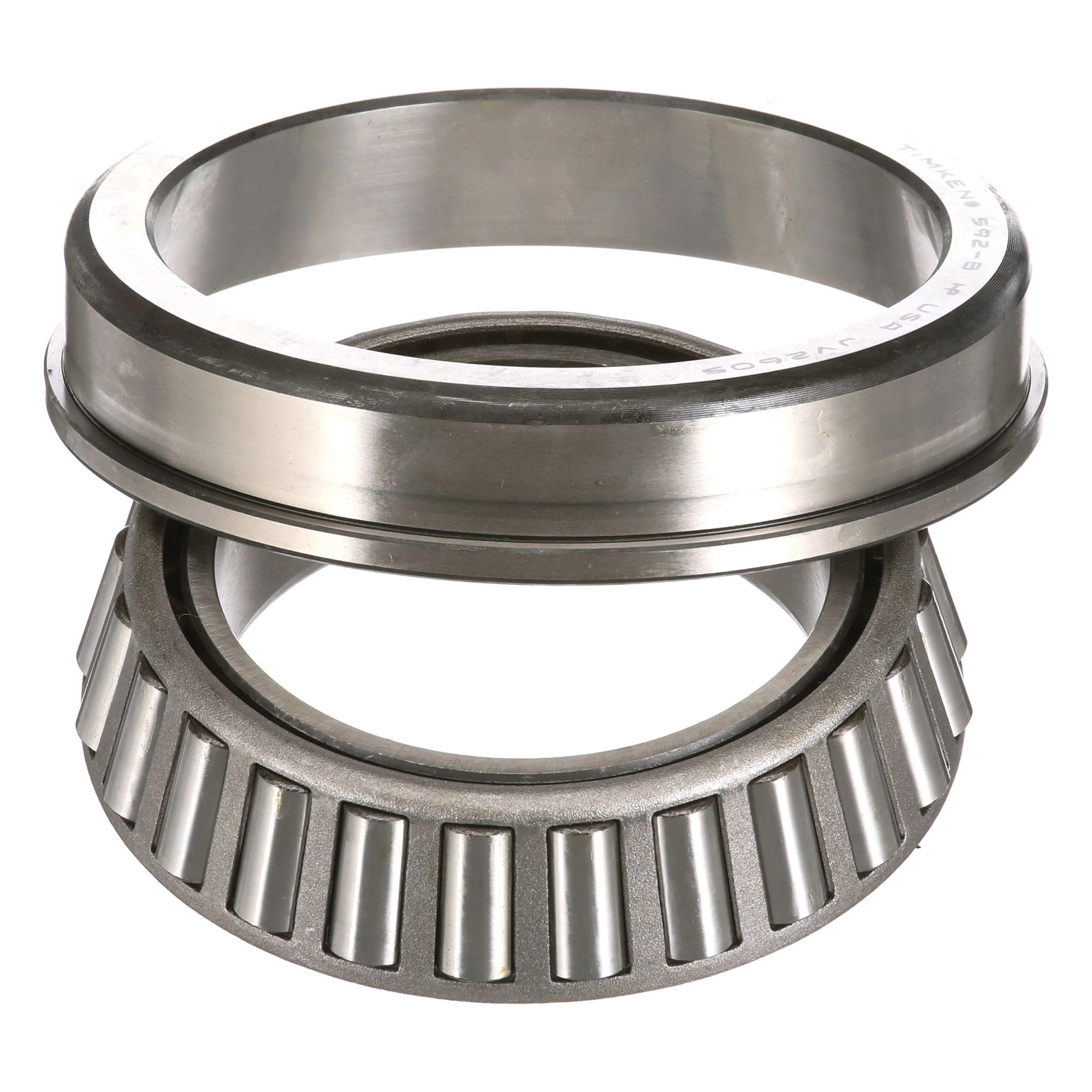 FLANGED BEARING | CASEIH | IE | EN