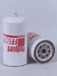 FILTRO DE COMBUSTÍVEL