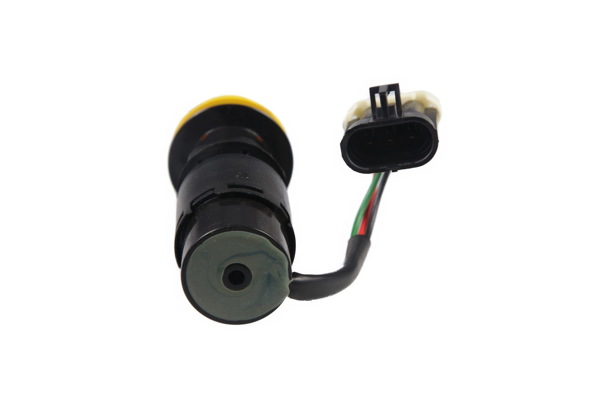 INTERRUPTOR | NEWHOLLANDAG | ES | ES