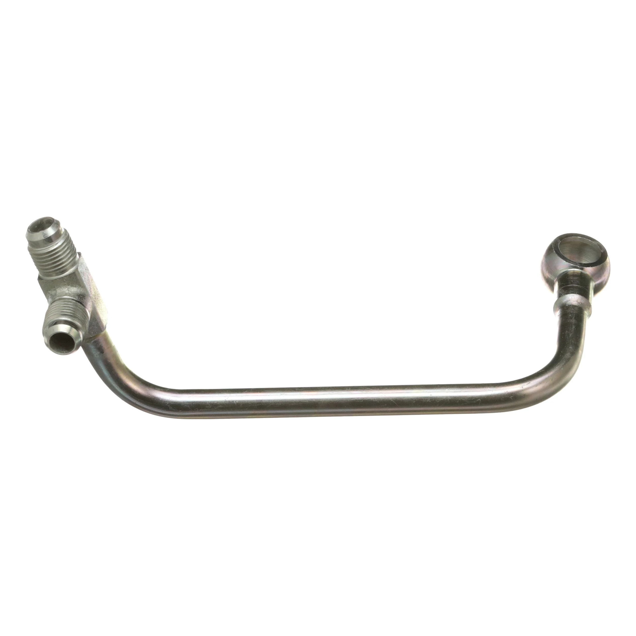 TUBO RIGIDO | NEWHOLLANDAG | IT | IT