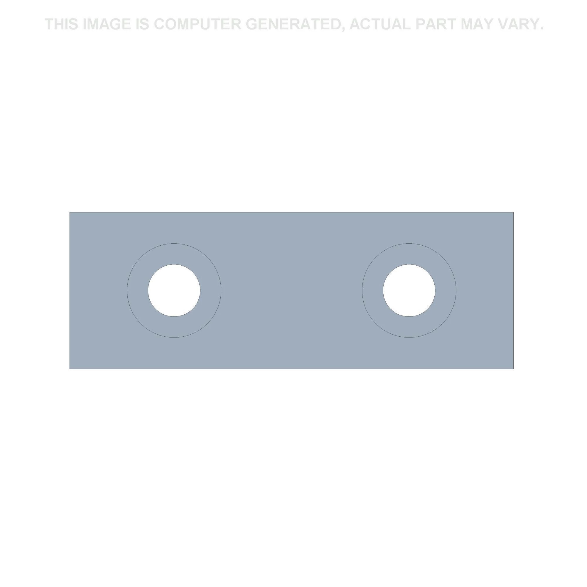 PLACA | CASEIH | EU | ES