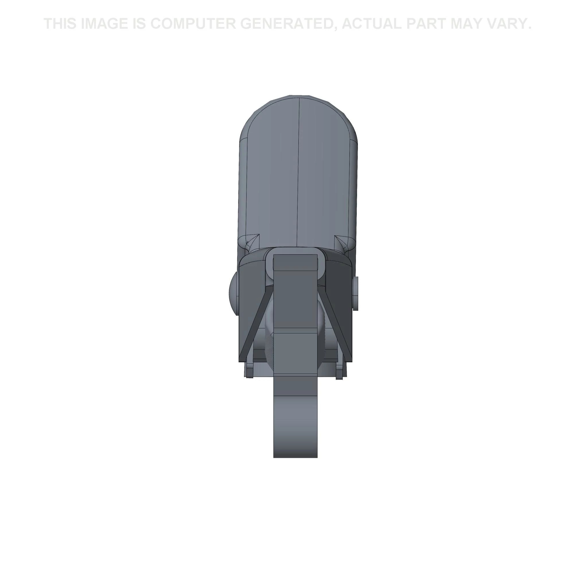 WISCHERARM | CASECE | EU | IT