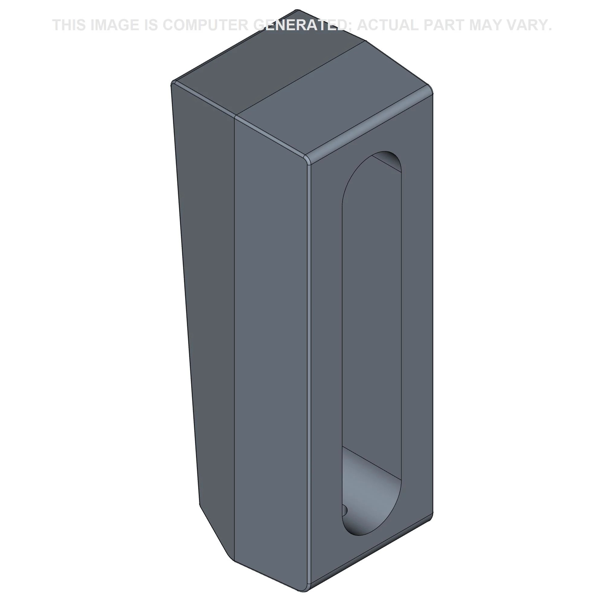 Wedge | NEWHOLLANDAG | IE | EN