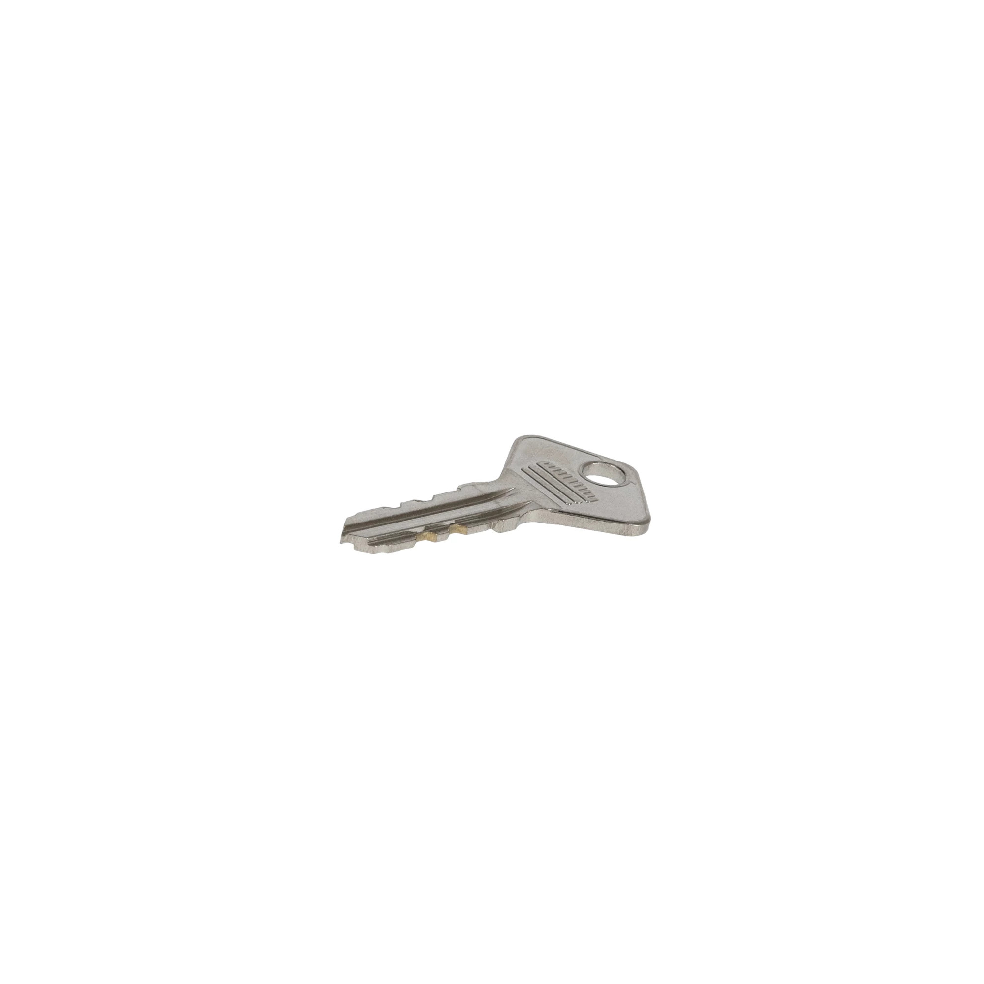 DOOR LOCK KEY | NEWHOLLANDAG | US | EN