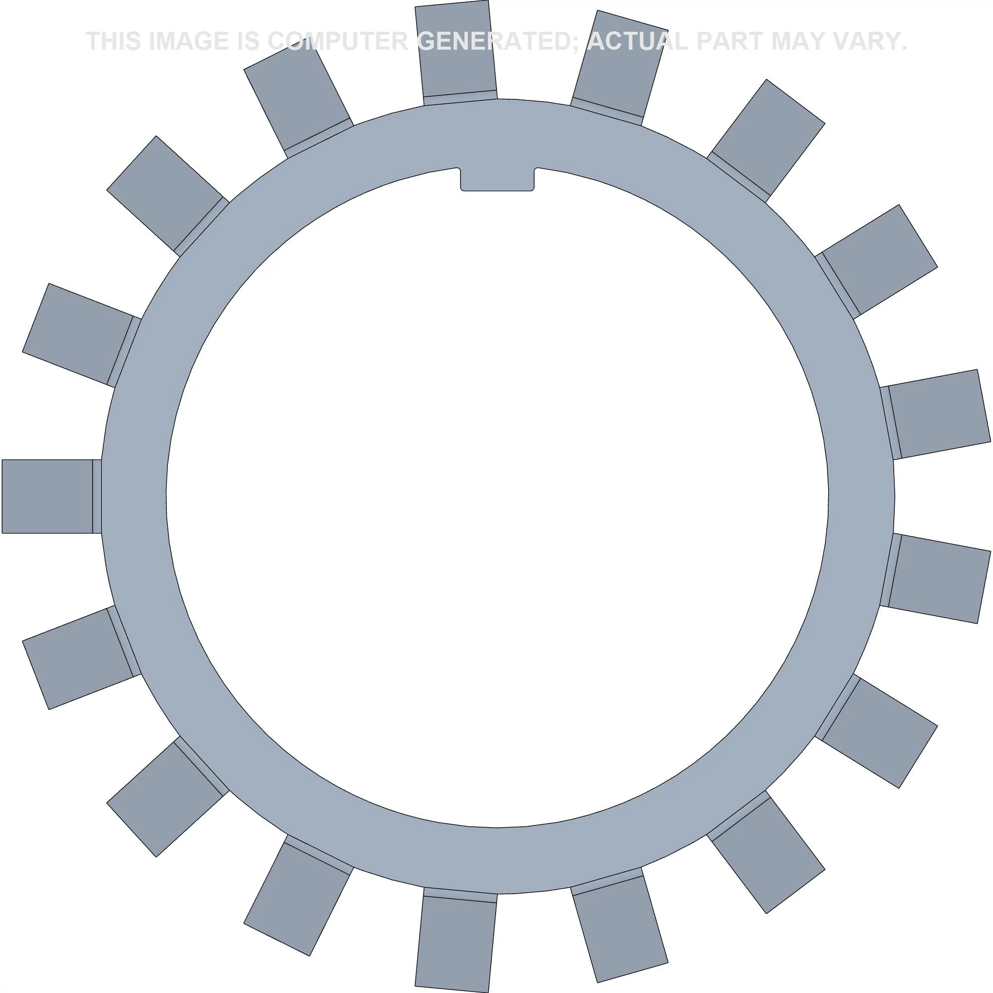 SEALING WASHER | NEWHOLLANDCE | EU | EN