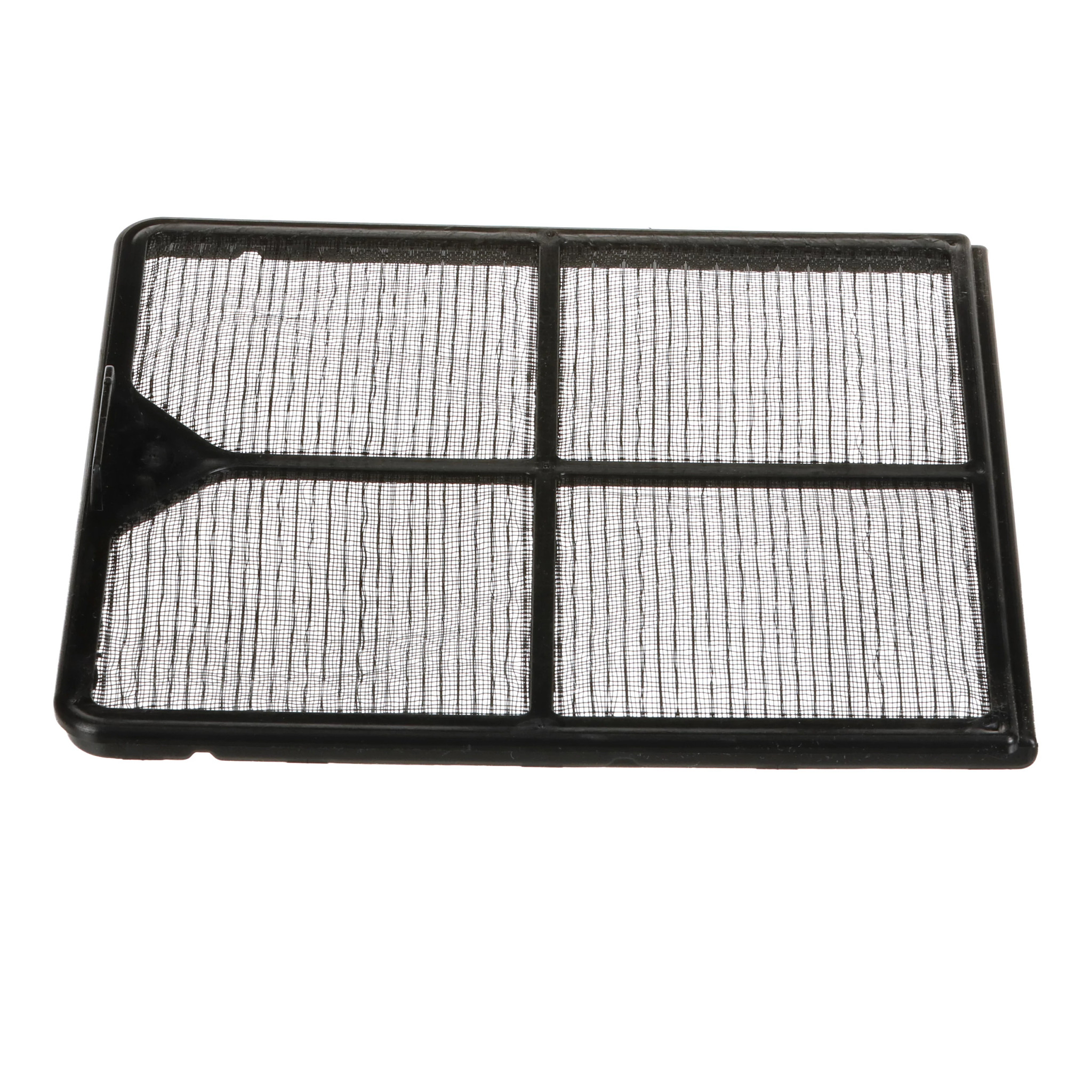 CAB FILTER | CASECE | AMEA | EN