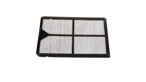 CAB FILTER | STEYR | EU | EN