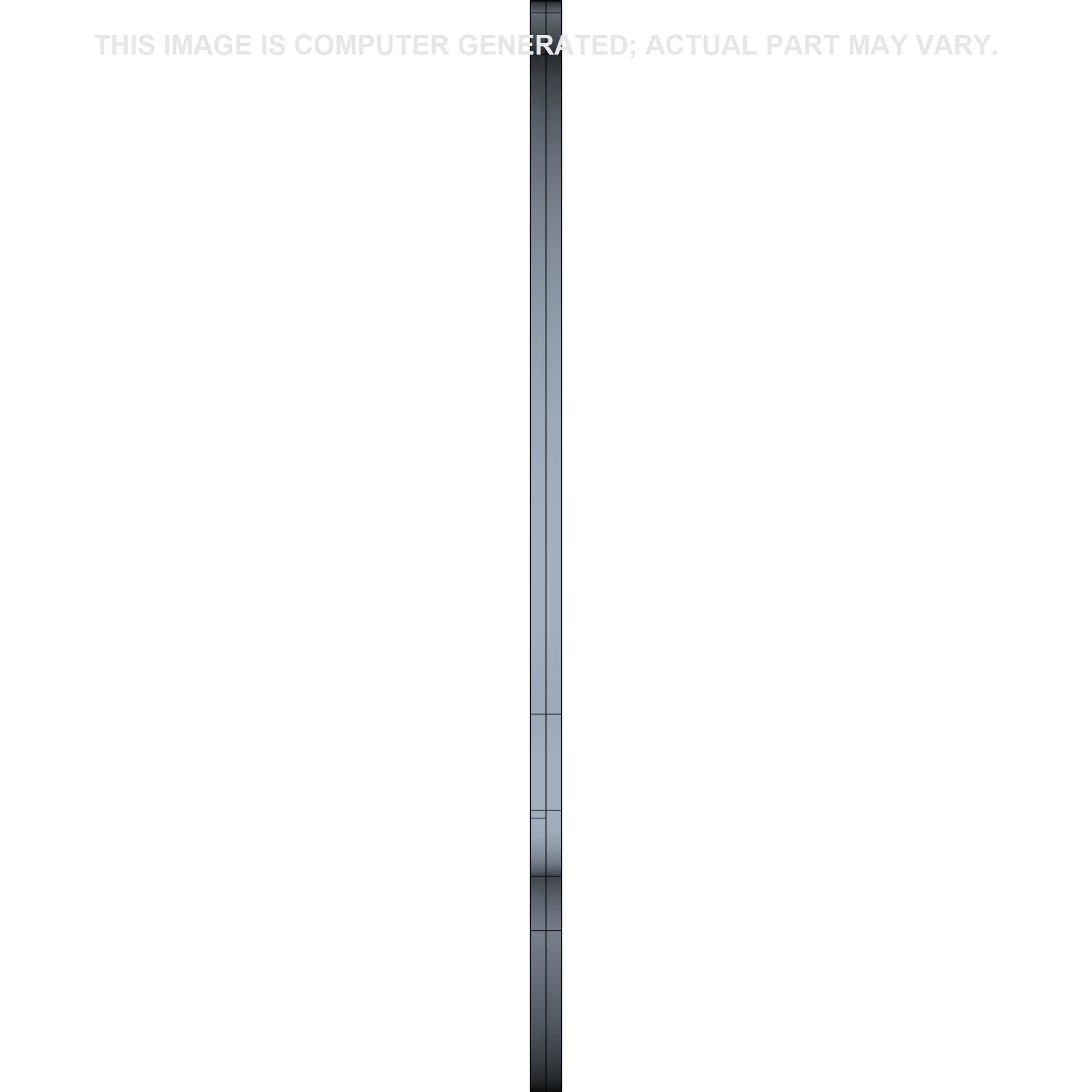 KAPAK | CASEIH | AMEA | RU