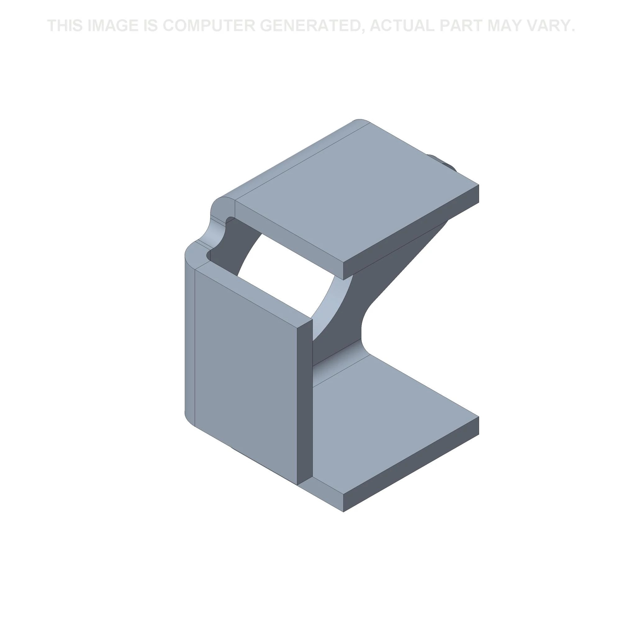 Cage | NEWHOLLANDCE | CA | FR