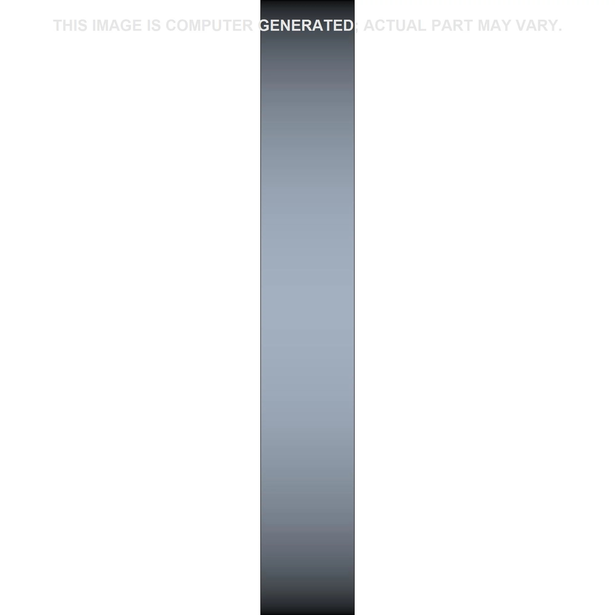 INSERT | FLEXICOIL | US | EN