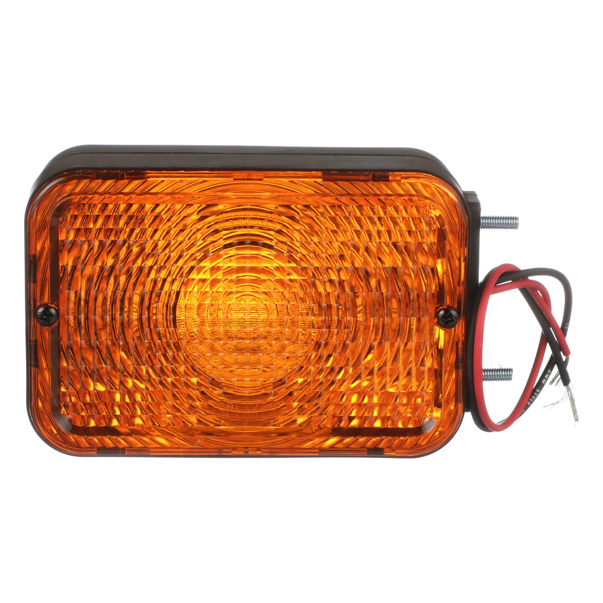 LAMP | NEWHOLLANDAG | NZ | EN