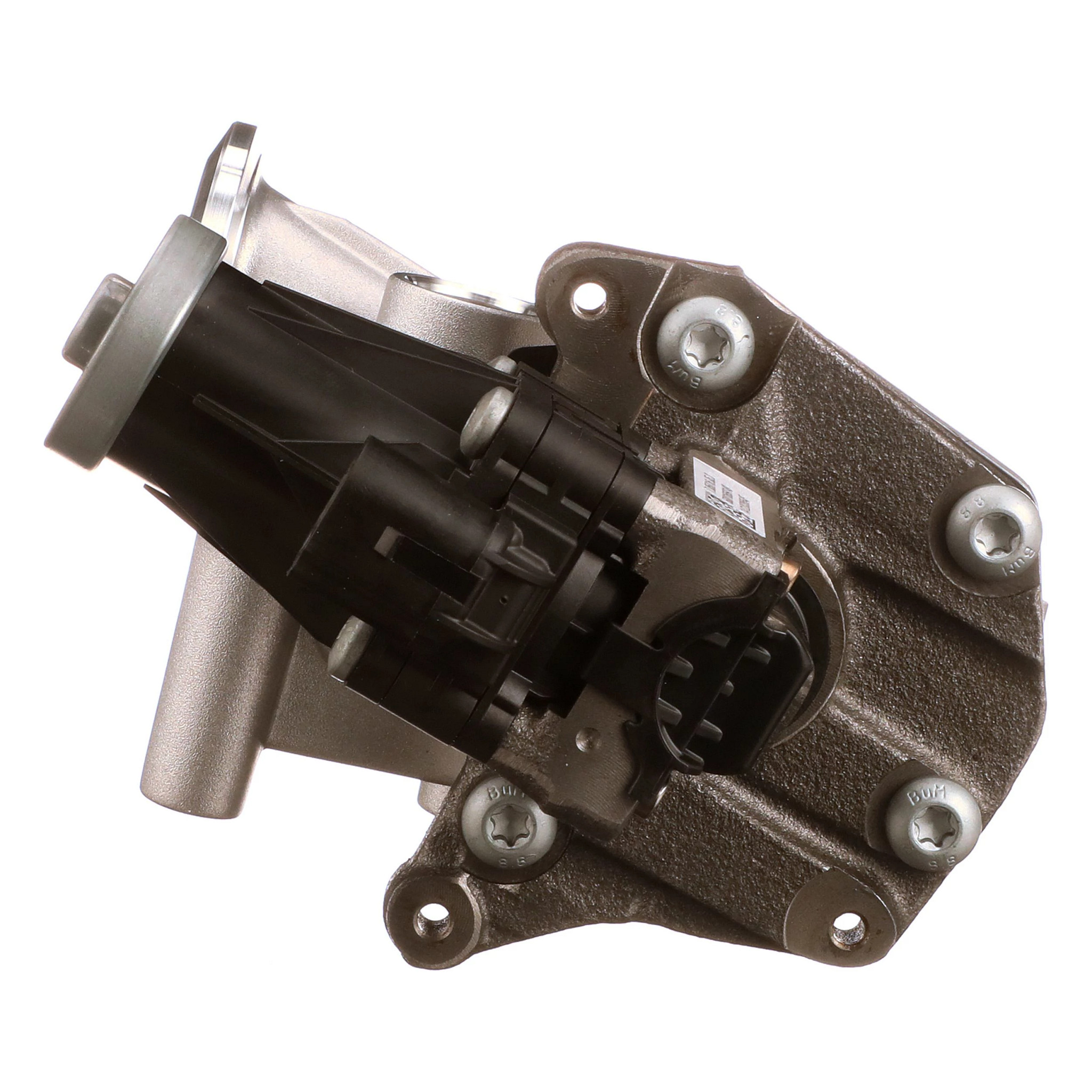 164 gfc GCST-24T EGR アウトレット Caterpillar C13 EGR Cooler | | 449-3068