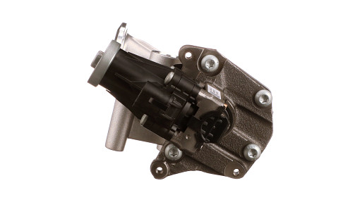 CONTROL VALVE | NEWHOLLANDCE | SA | EN